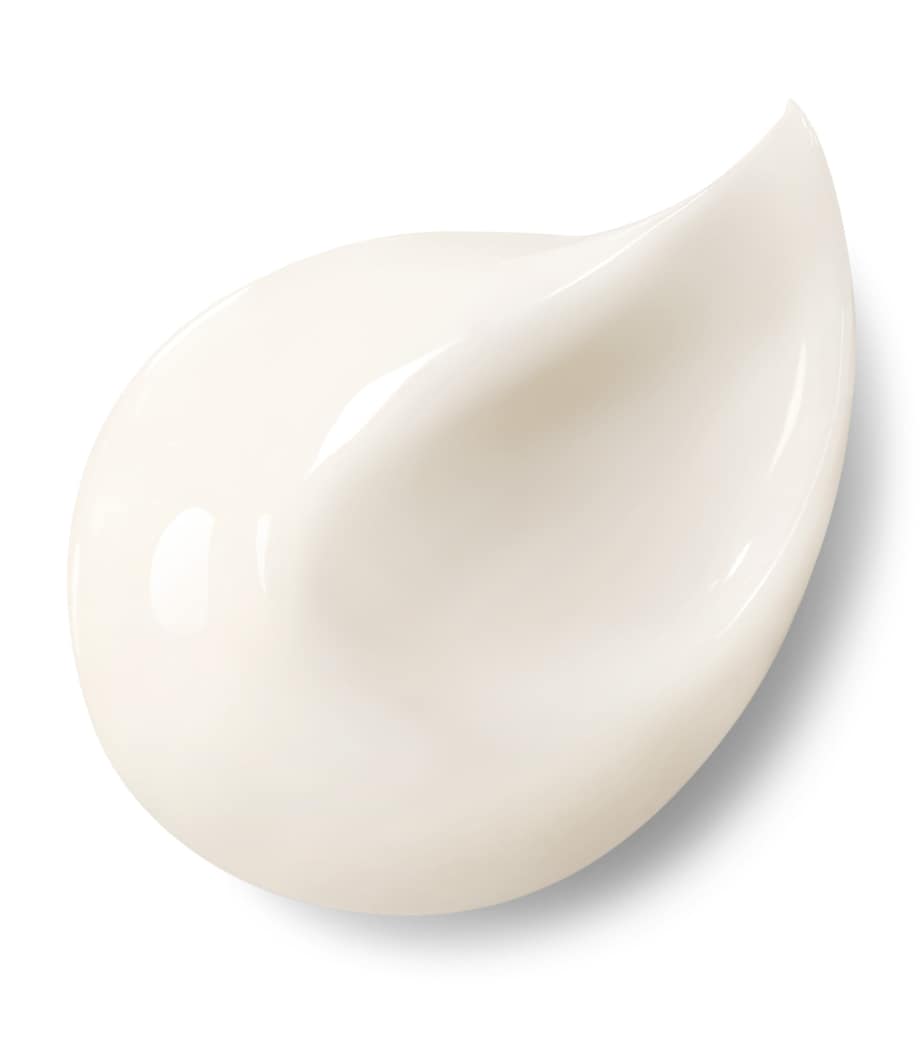 Orchidée Impériale The Longevity Cream (50ml) NO COLOUR Image 2