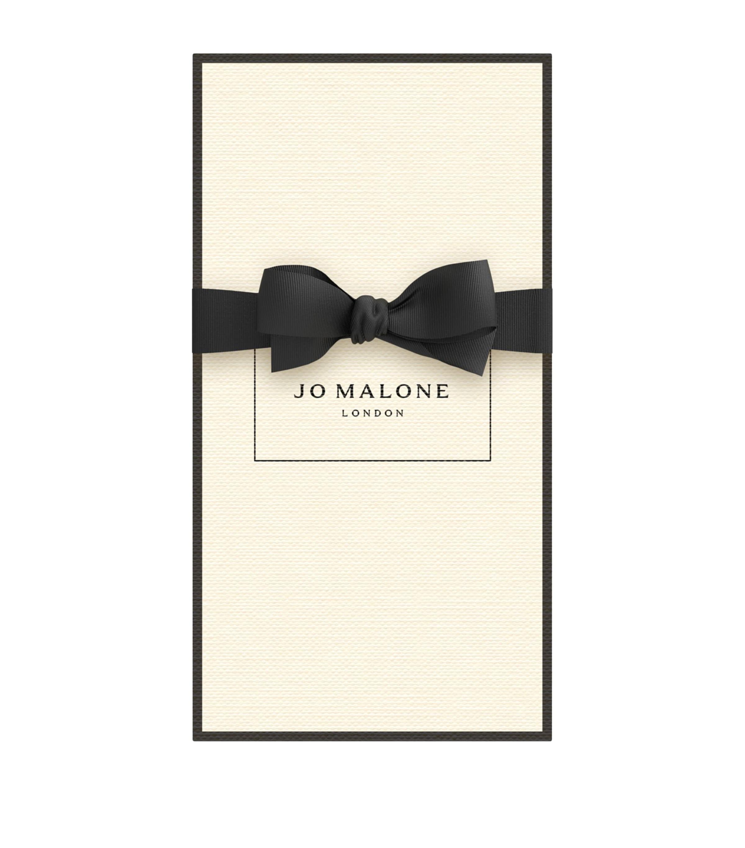 Jo Malone London Vanilla & Anise Cologne (100ml) | Harrods US