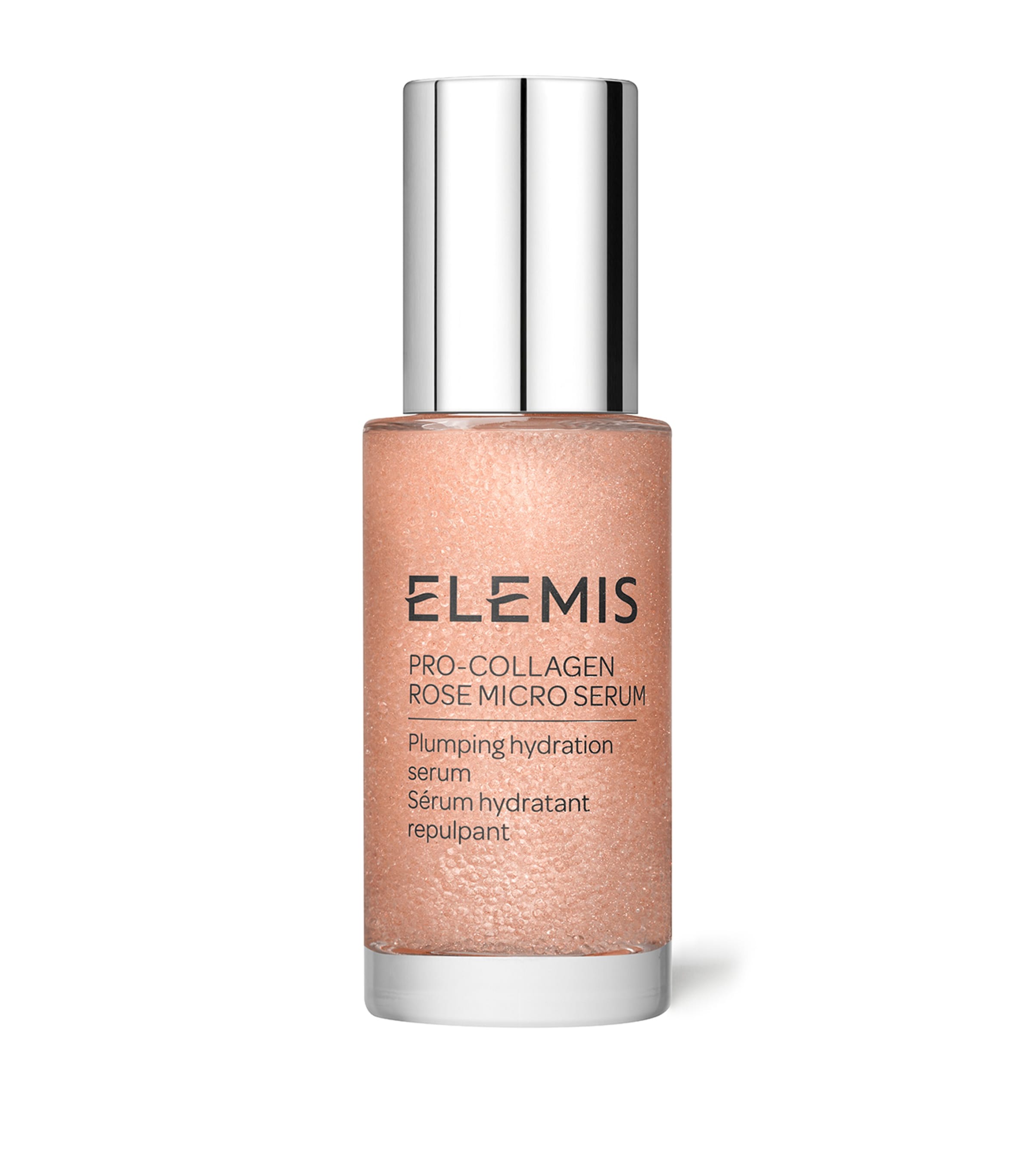 Shop Elemis Rose Micro Serum