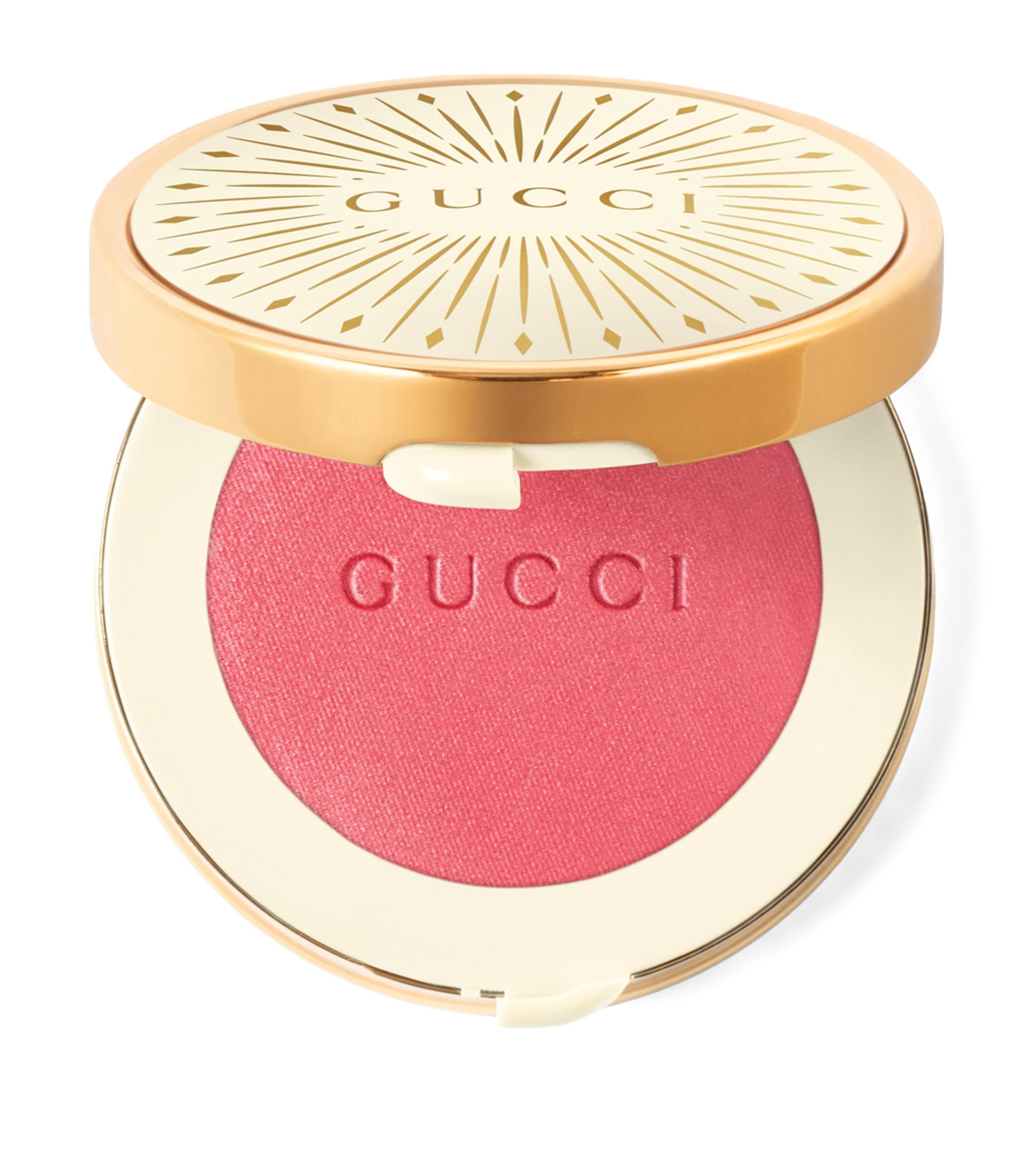 Glow Blush 2 Image 1