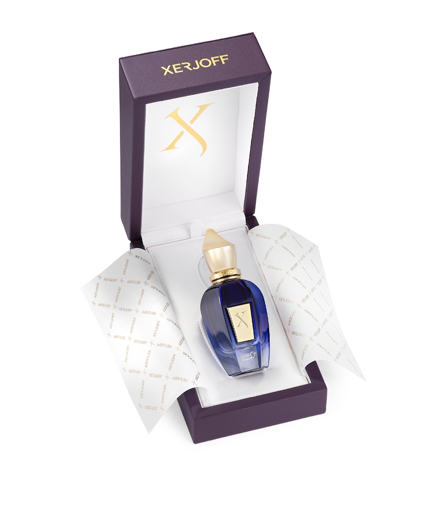 Xerjoff Ivory Route Eau de Parfum (50ml) Image 2