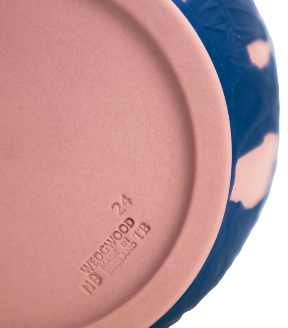 Small Iconic Portland Vase (15.5cm) MULTI Image 6