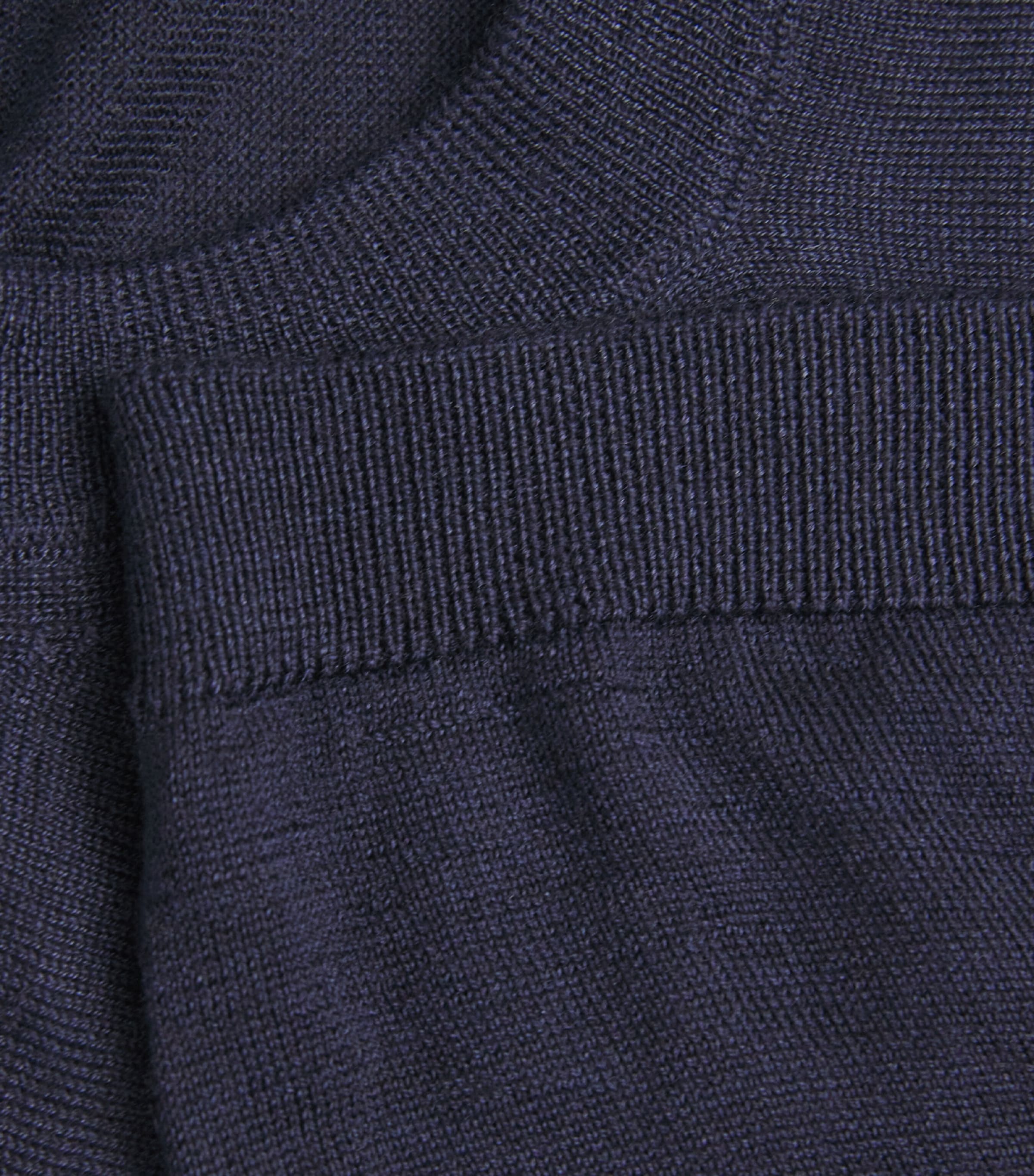 Cashmere-Silk T-Shirt 43276 Image 5