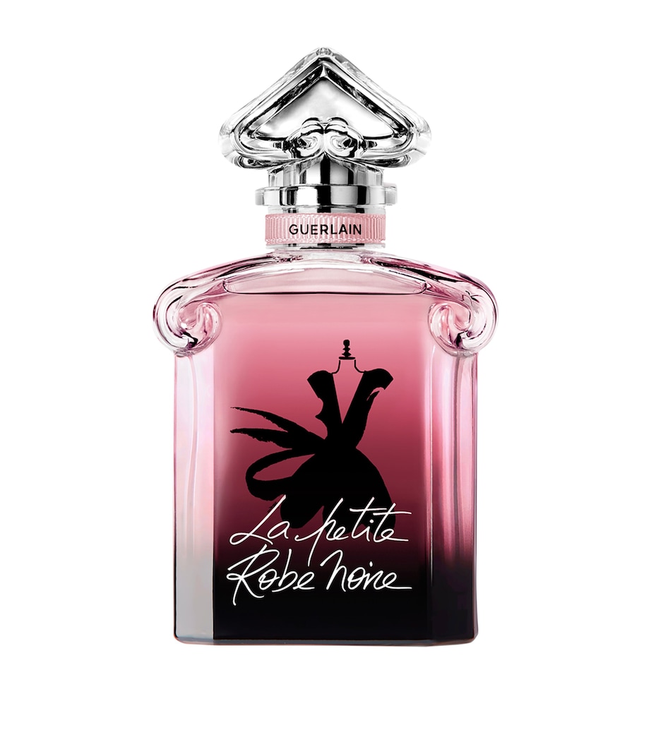 La Petite Robe Noire Eau de Parfum Intense (75ml) NO COLOUR Image 1