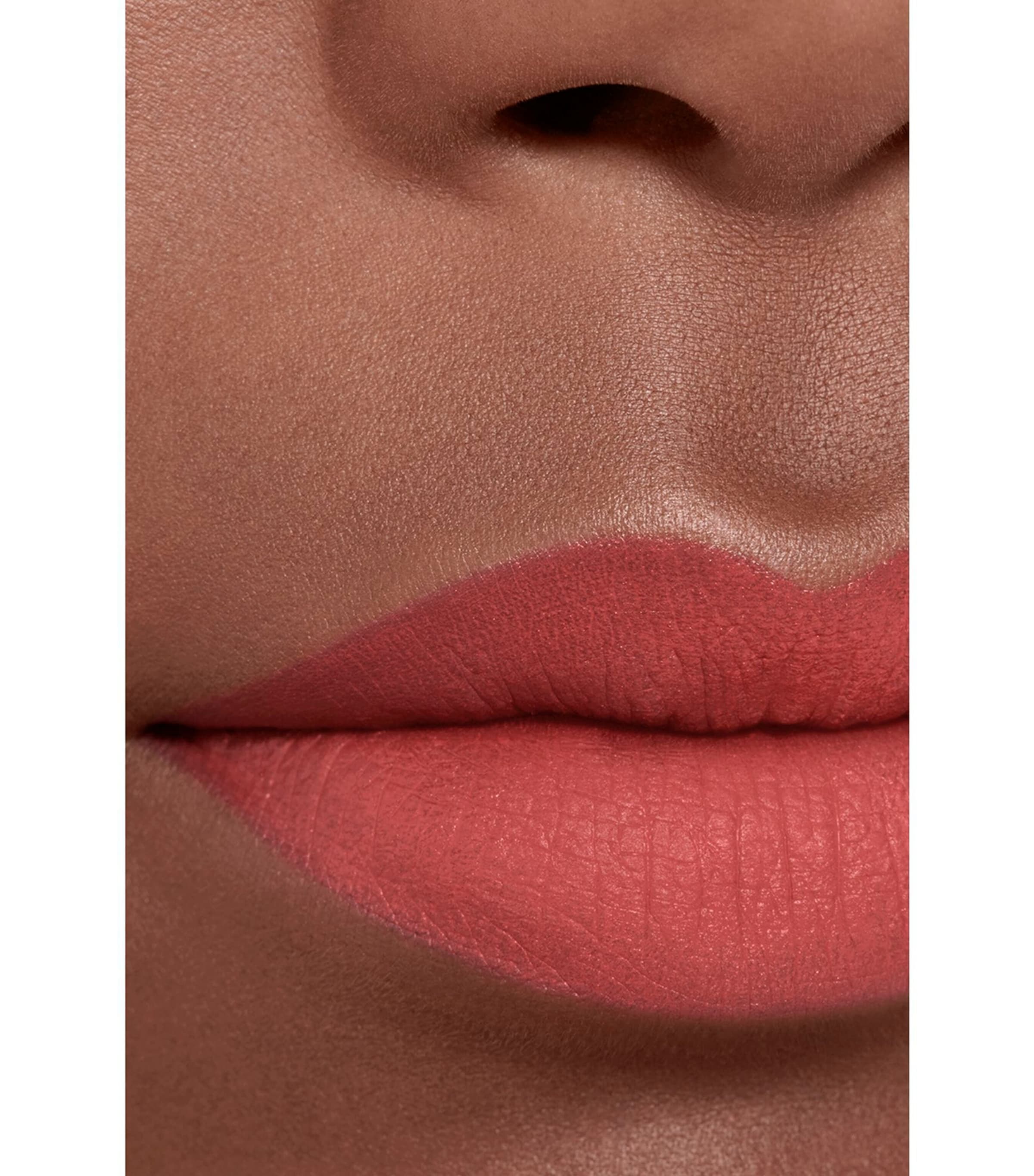 ROUGE ALLURE LIQUID VELVET Ultrawear Intense Matte Liquid Lip Colour SURPRENANTE Image 4