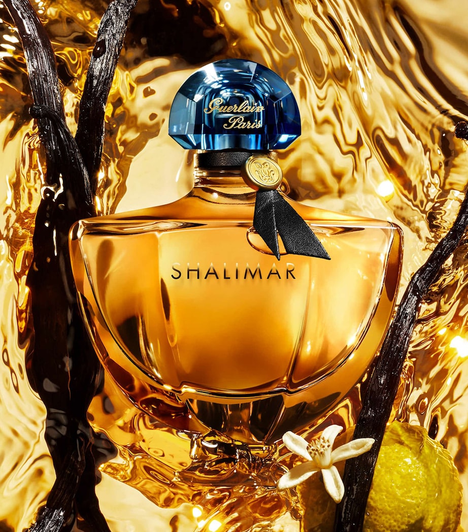 Guerlain Shalimar Eau de Parfum (50ml) Image 2