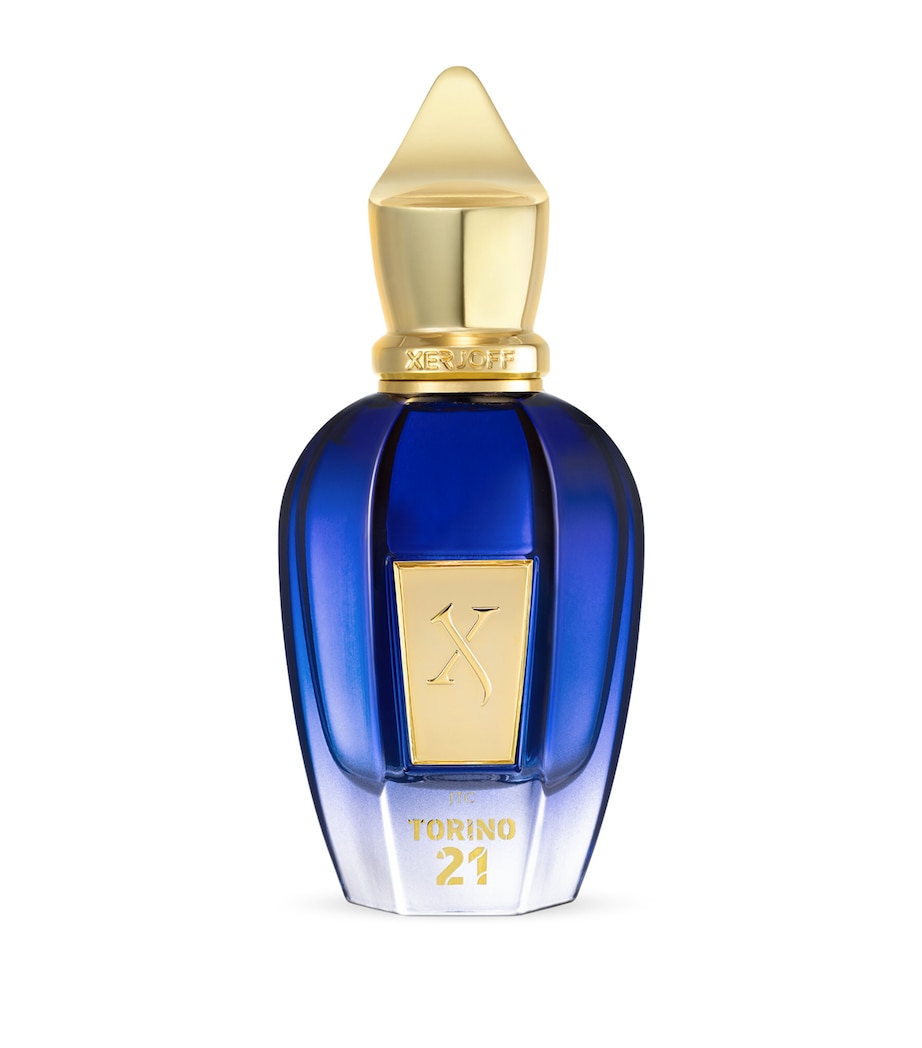 Xerjoff TORINO21 Eau de Parfum (50ml) Image 1