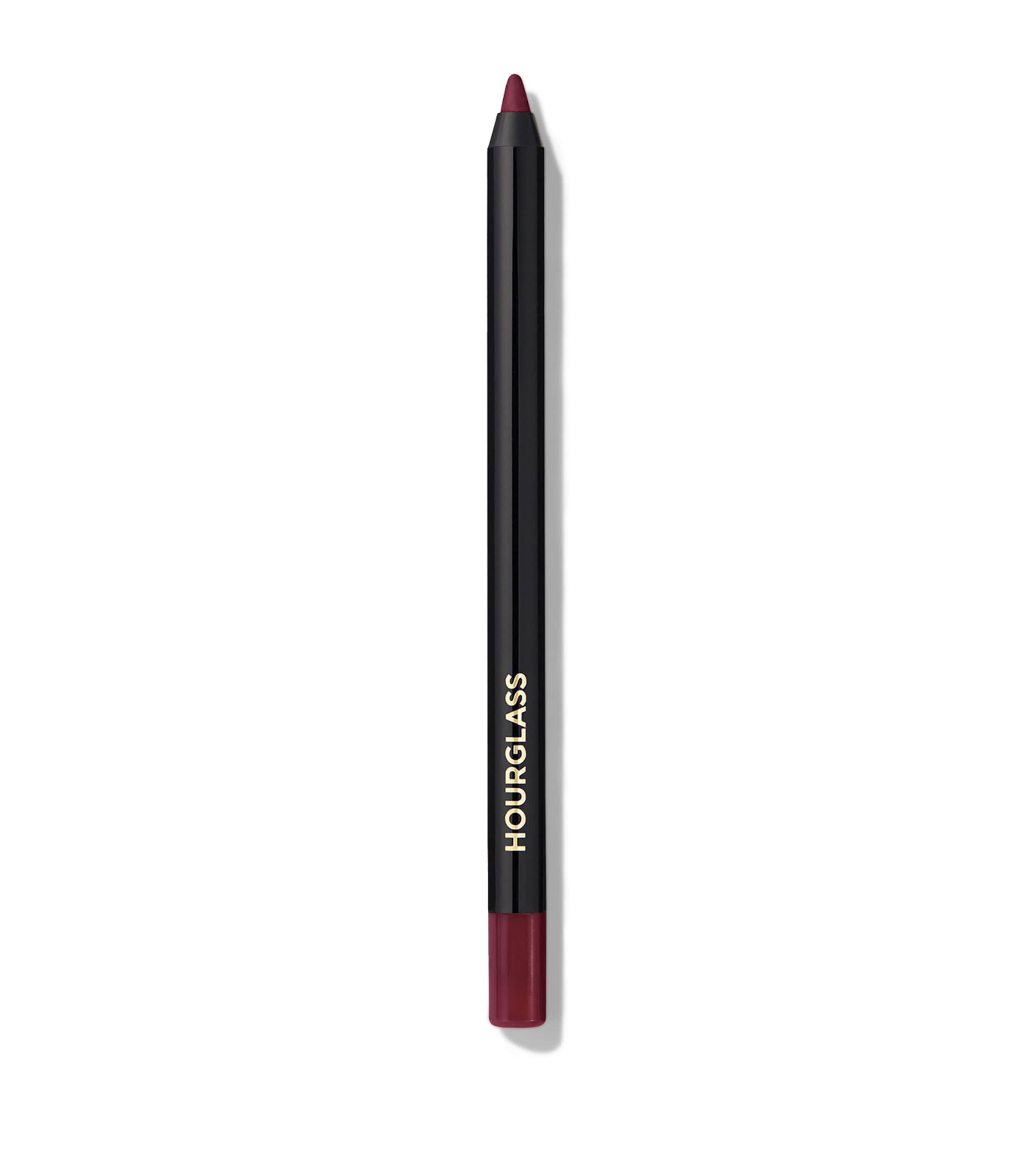 Hourglass Shape and Sculpt Lip Liner Silhouette Image 1
