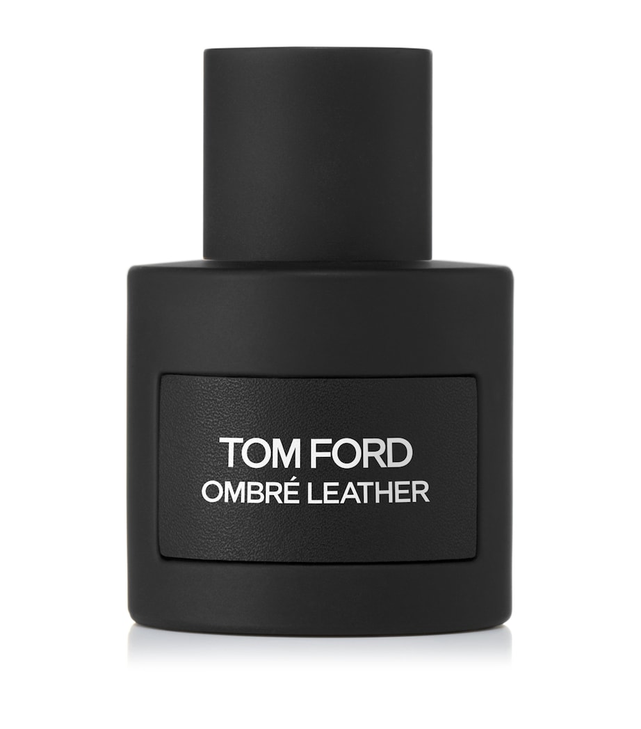 Ombré Leather 16 Eau de Parfum (50ml) NO COLOUR Image 1