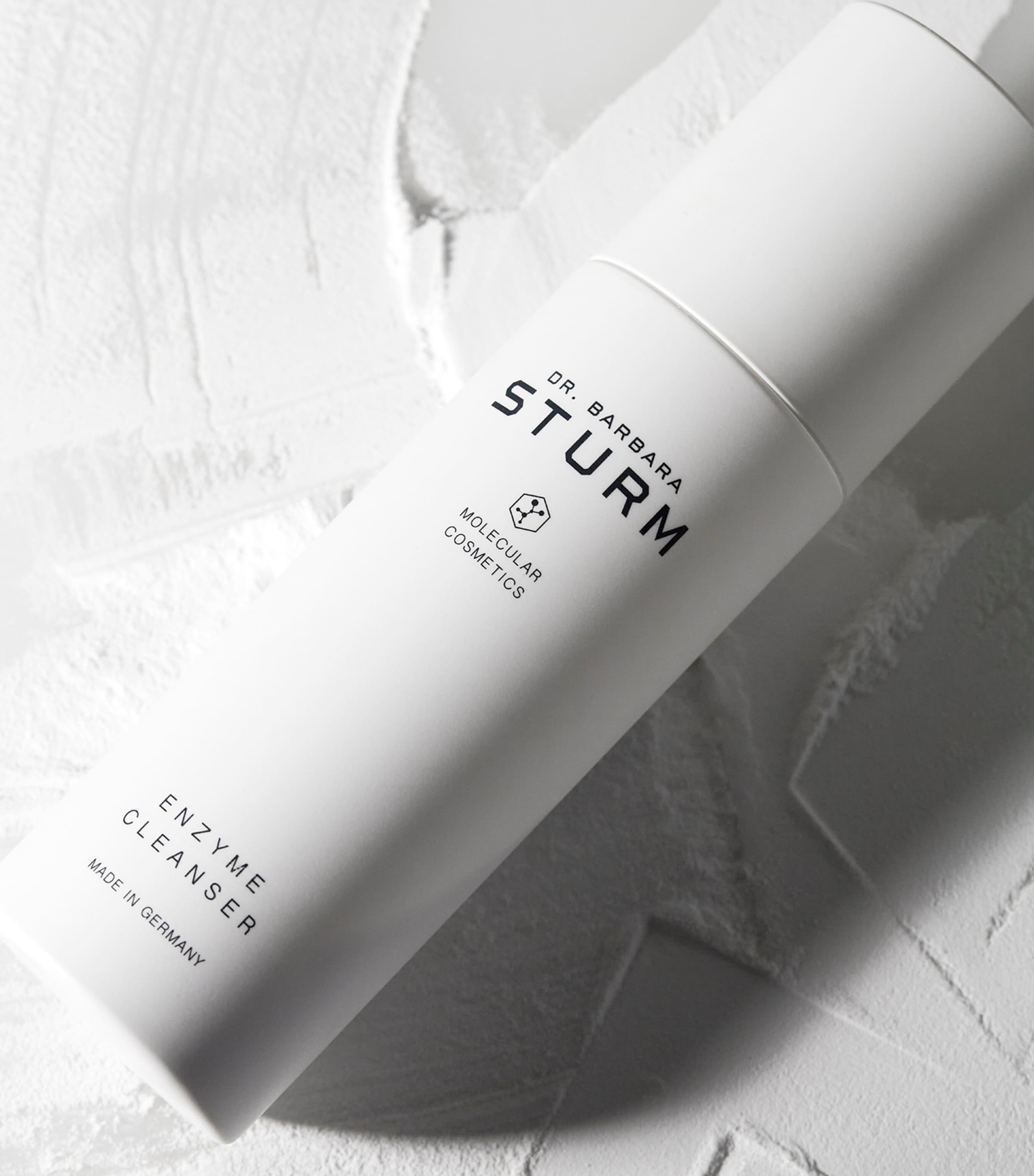 Enzyme Cleanser (75ml) NO COLOUR Image 4