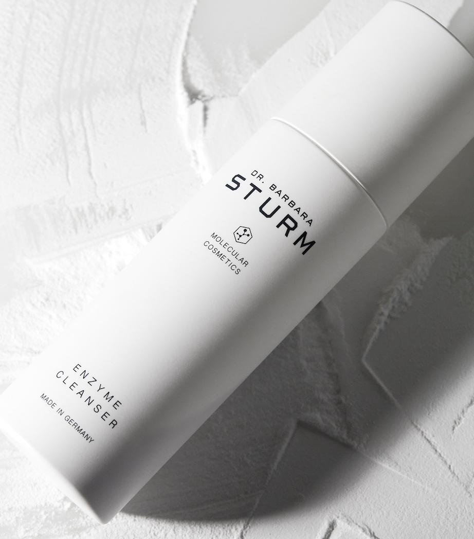 Enzyme Cleanser (75ml) NO COLOUR Image 4