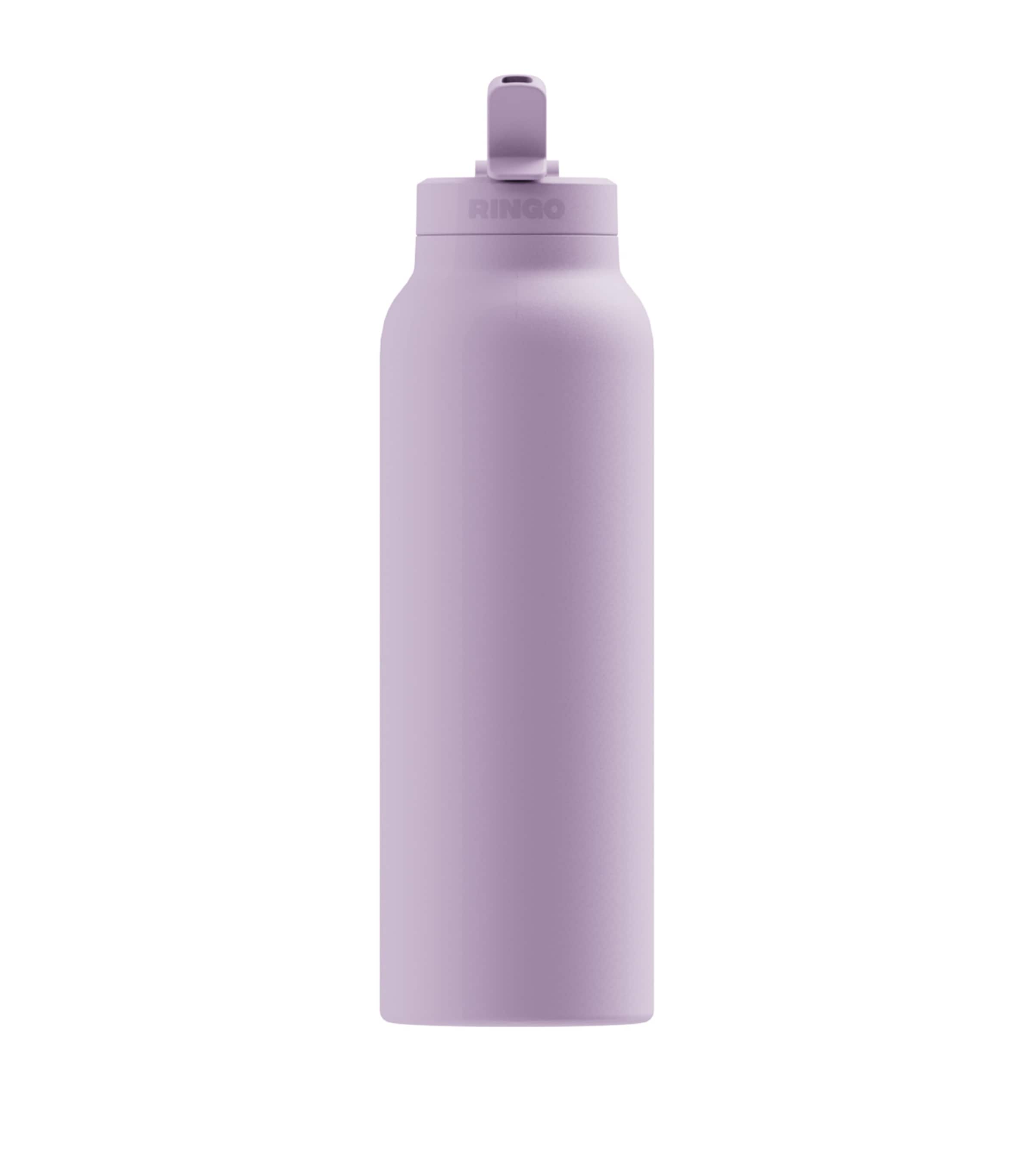 Ringo Pro Lid Bottle LILAC Image 2