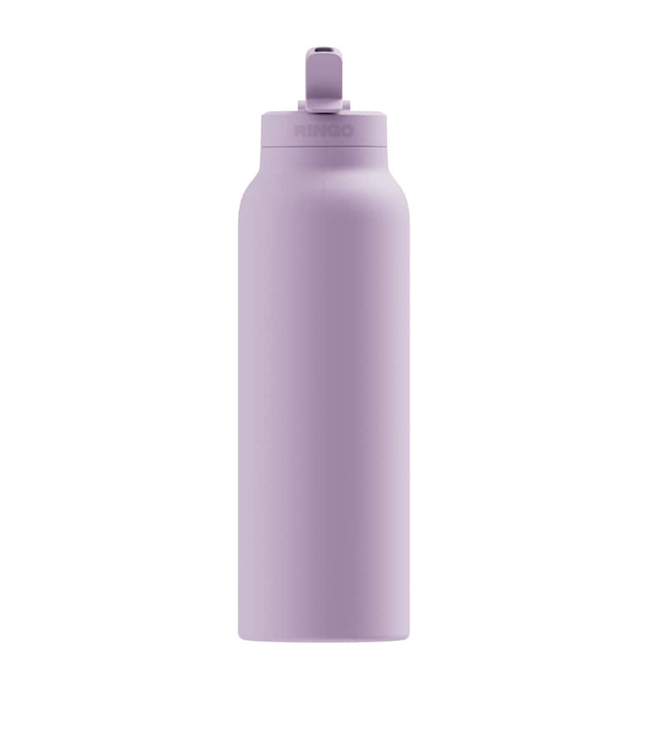 Ringo Pro Lid Bottle LILAC Image 2