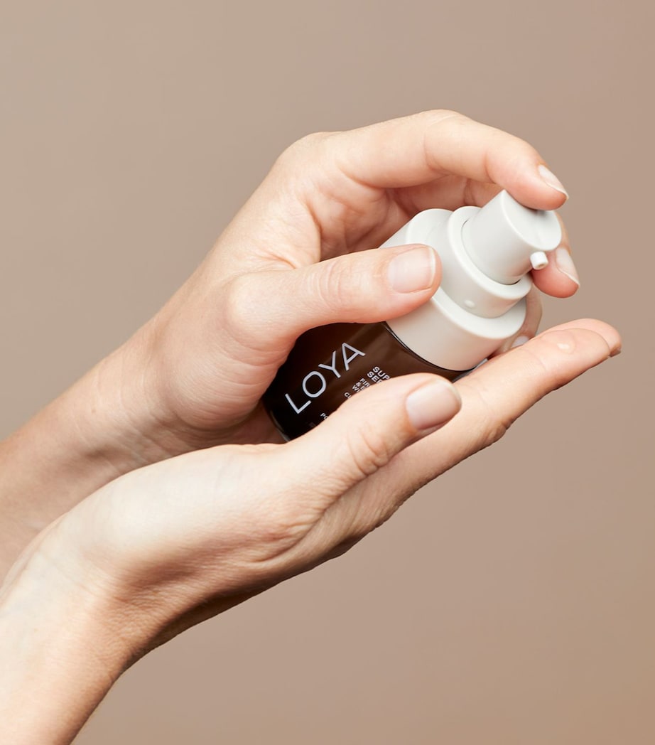 LOYA SuperReverse Serum (50ml) Image 4