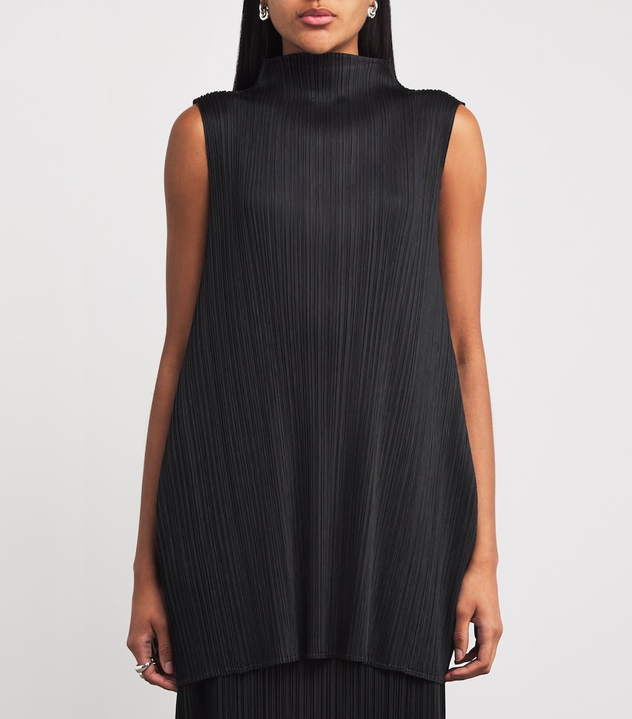 Lamp Shade Top 15 Image 3