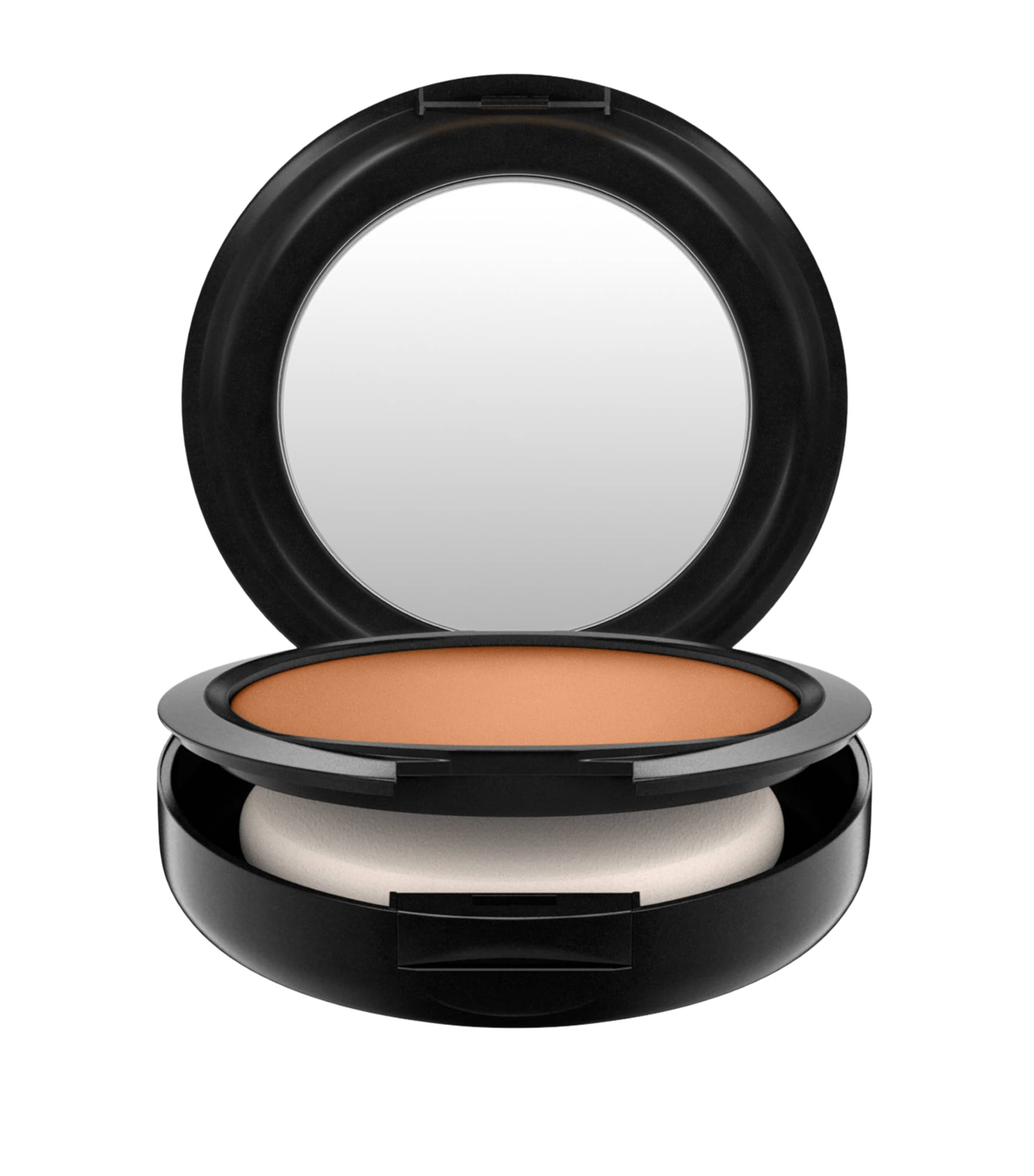 Studio Fix Powder Plus Foundation NW40 Image 2