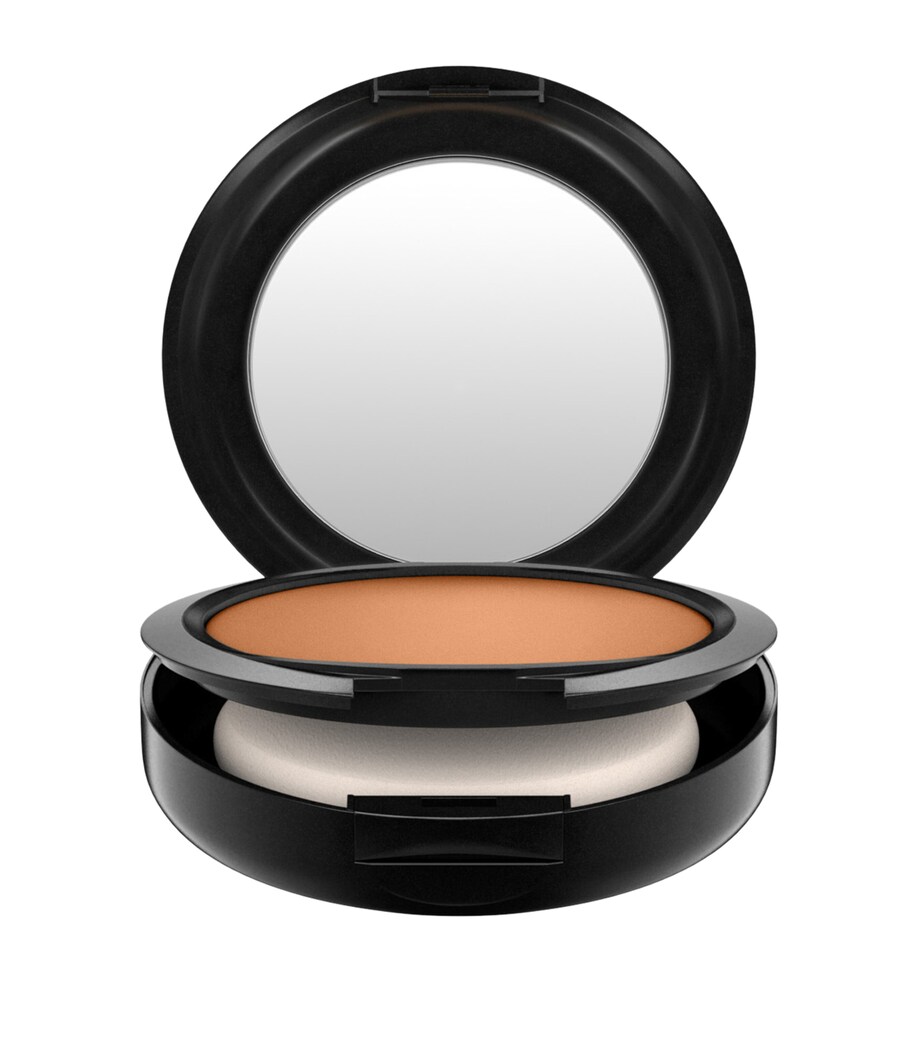 Studio Fix Powder Plus Foundation NW40 Image 2