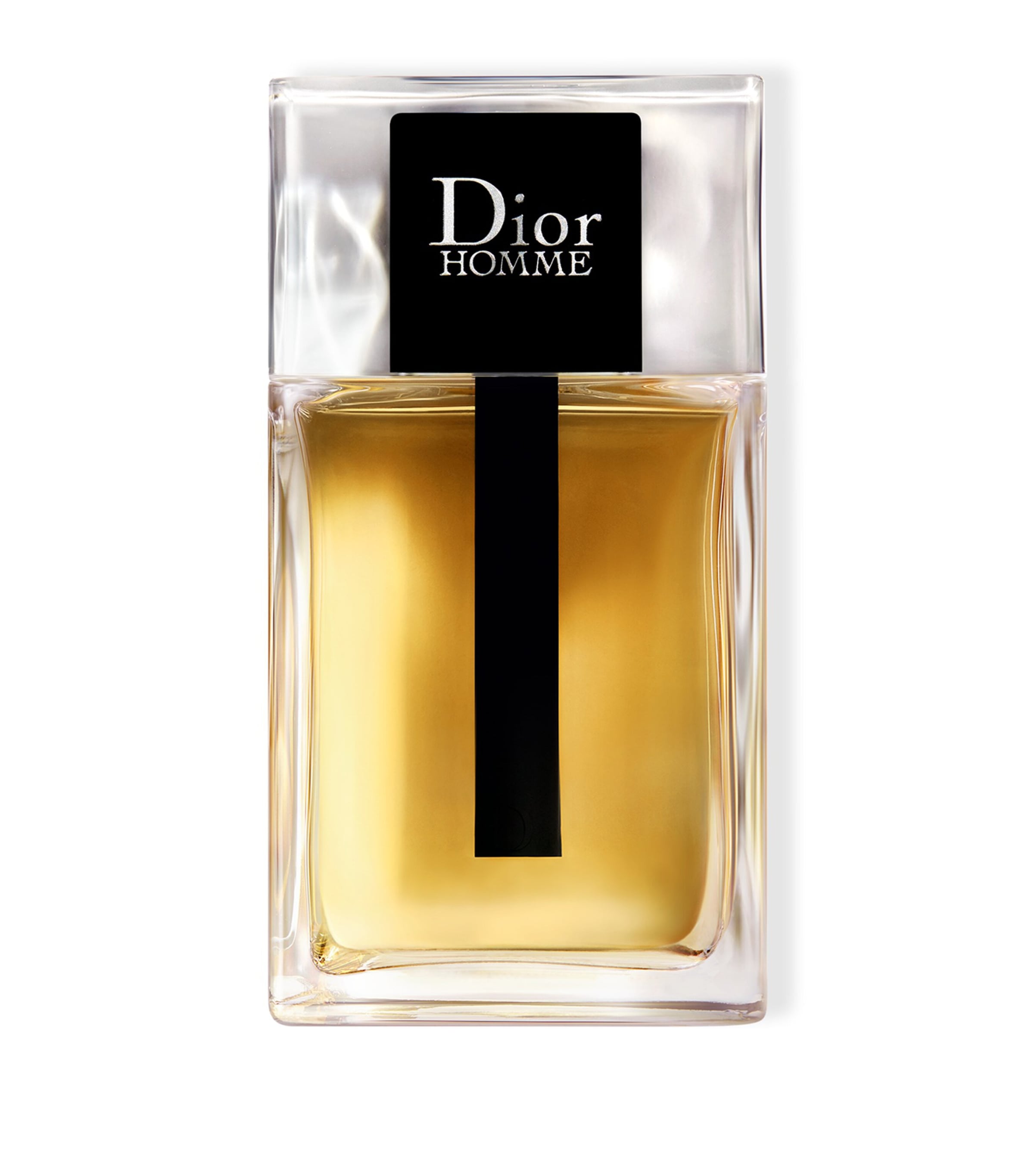 Dior Homme Eau De Toilette