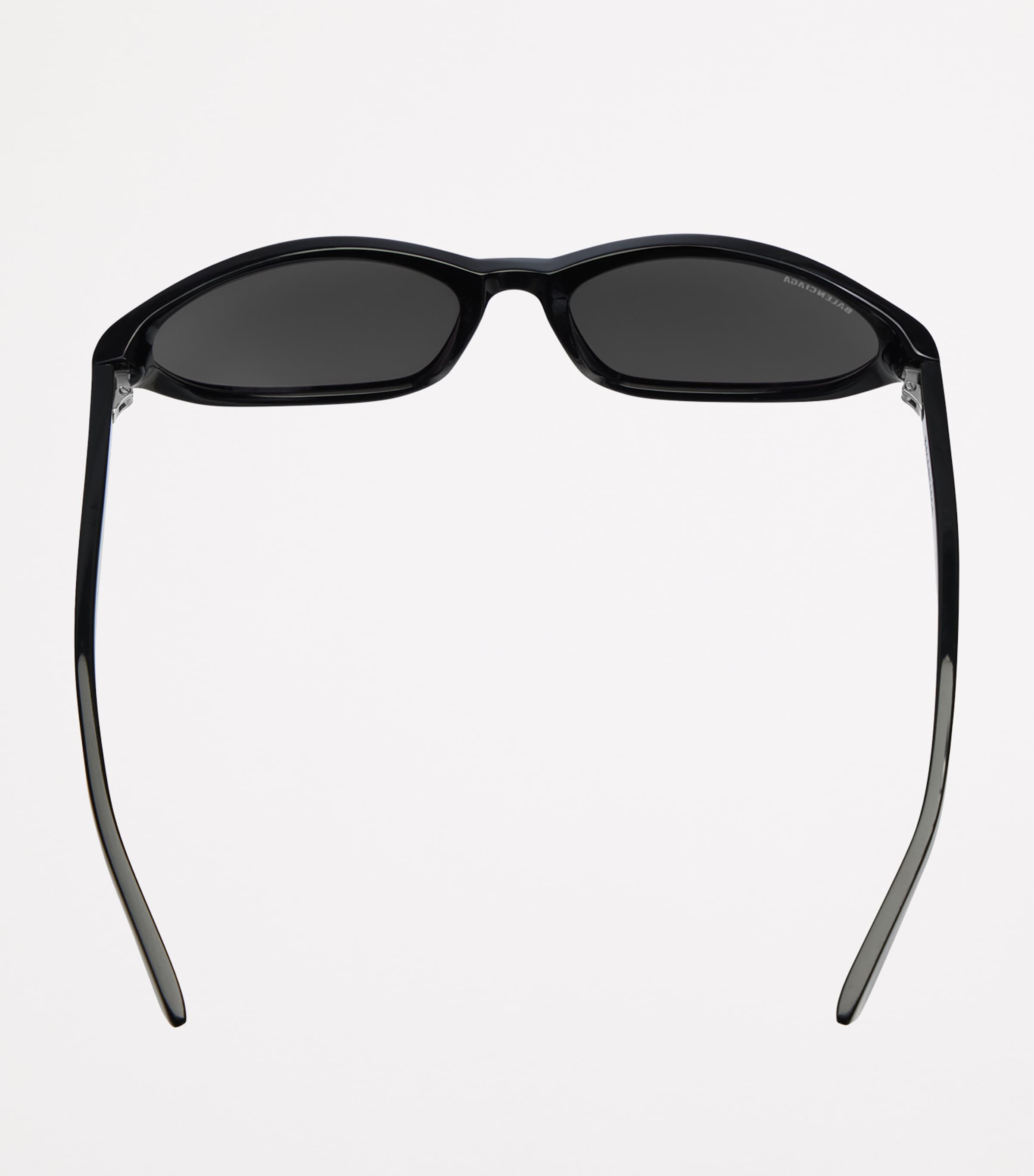 Balenciaga Acetate BB0402S Sunglasses Image 2