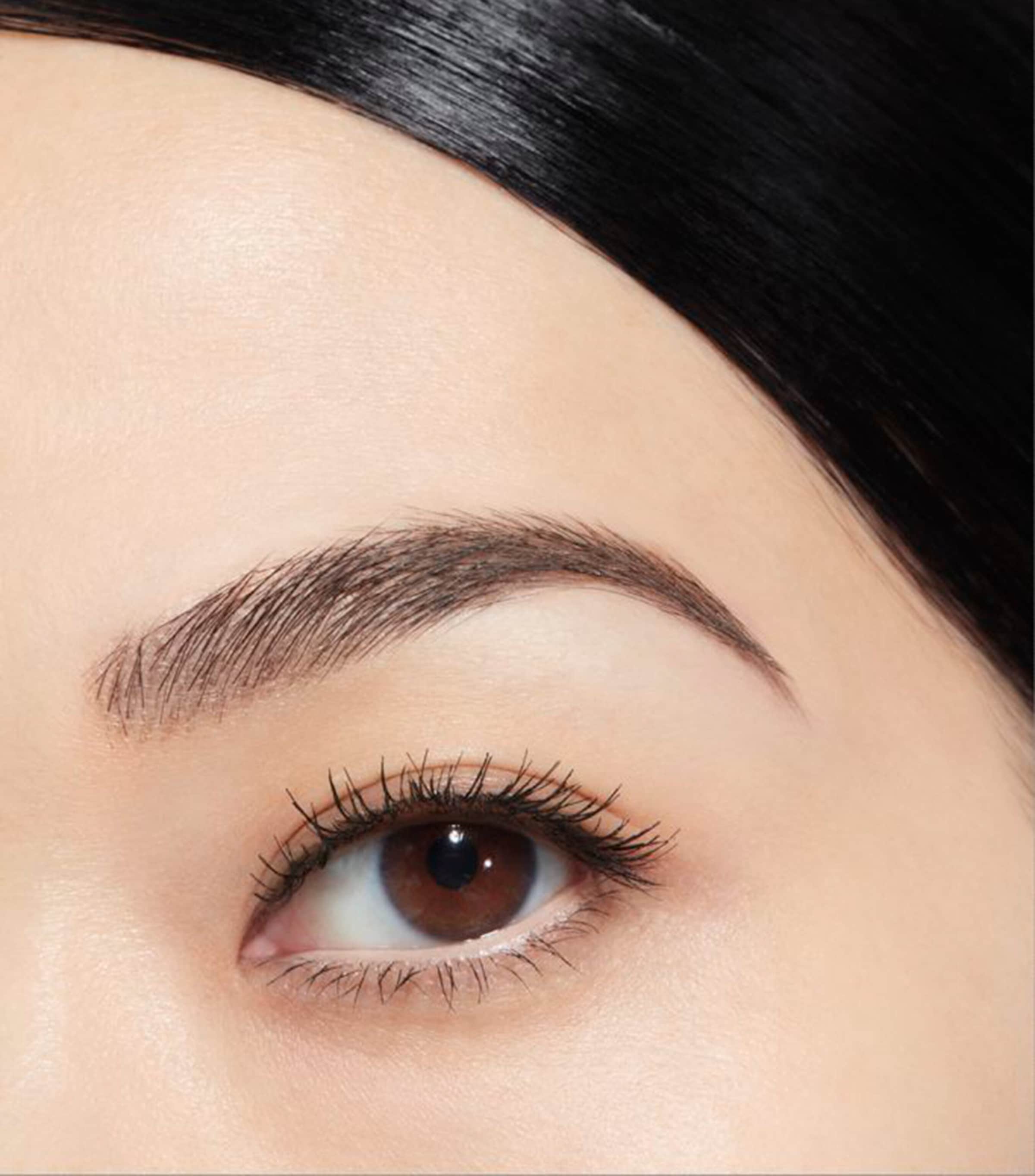 CHANEL LE CRAYON KHÔL Renovation Eye Definer | Make-up | Eyes | Eyeliners | Designers | CHANEL | Beauty CHANEL LE CRAYON KHÔL Renovation Eye Definer | Make-up | Eyes | Eyeliners | Designers | CHANEL | Beauty