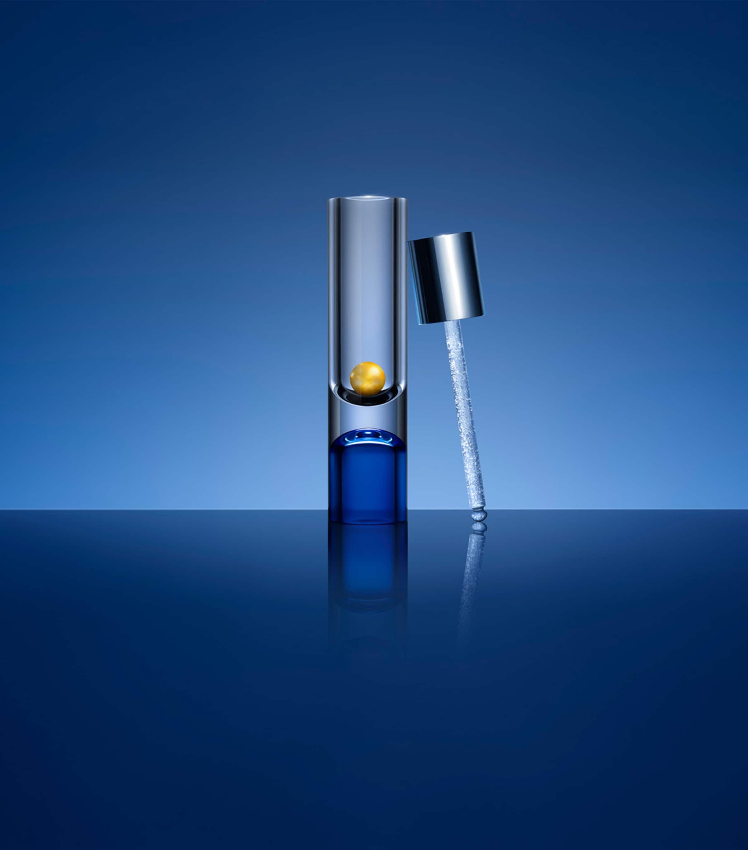 Skin Caviar Harmony L’extrait (20ml) NO COLOUR Image 3