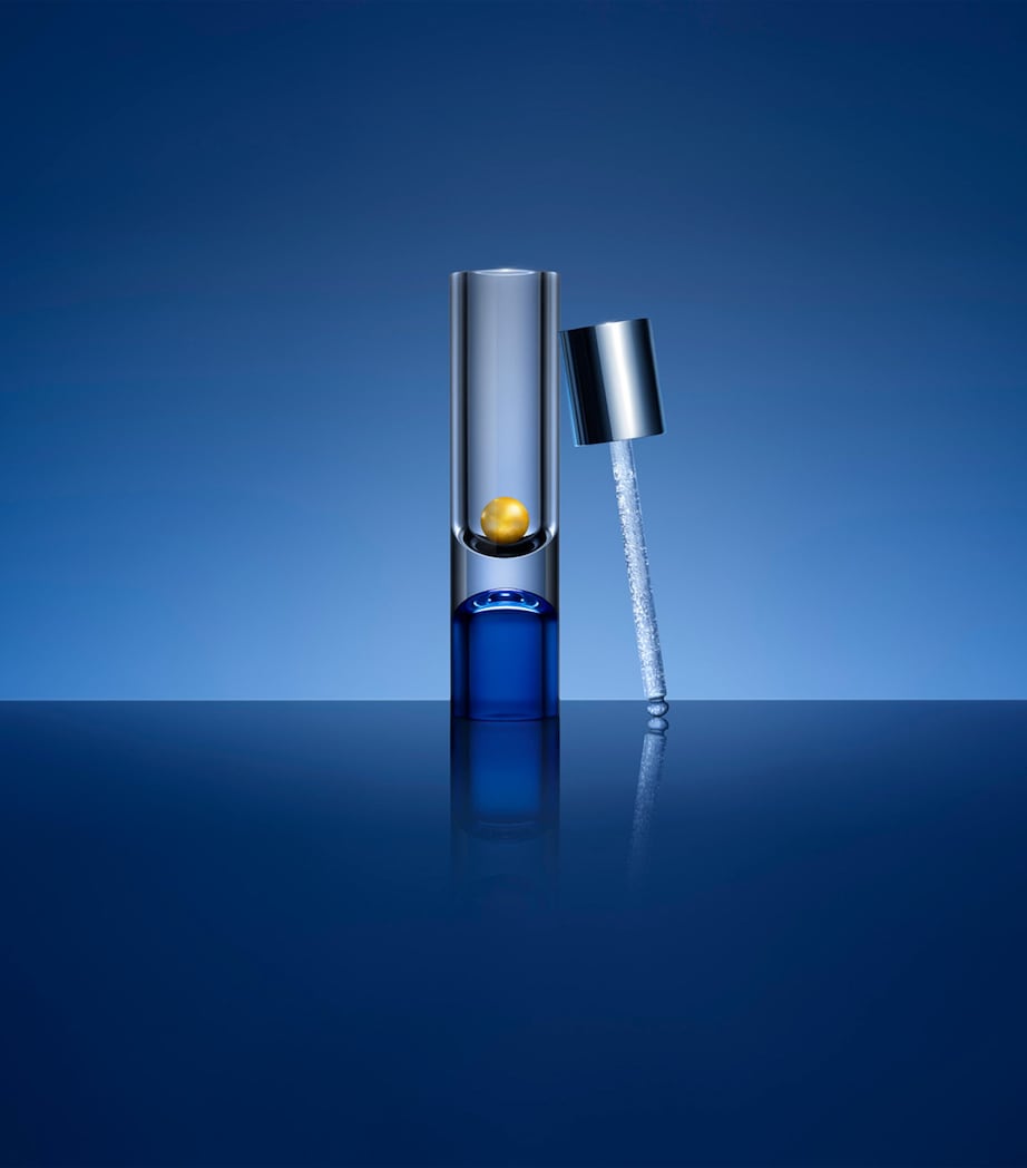 Skin Caviar Harmony L’extrait (20ml) NO COLOUR Image 3