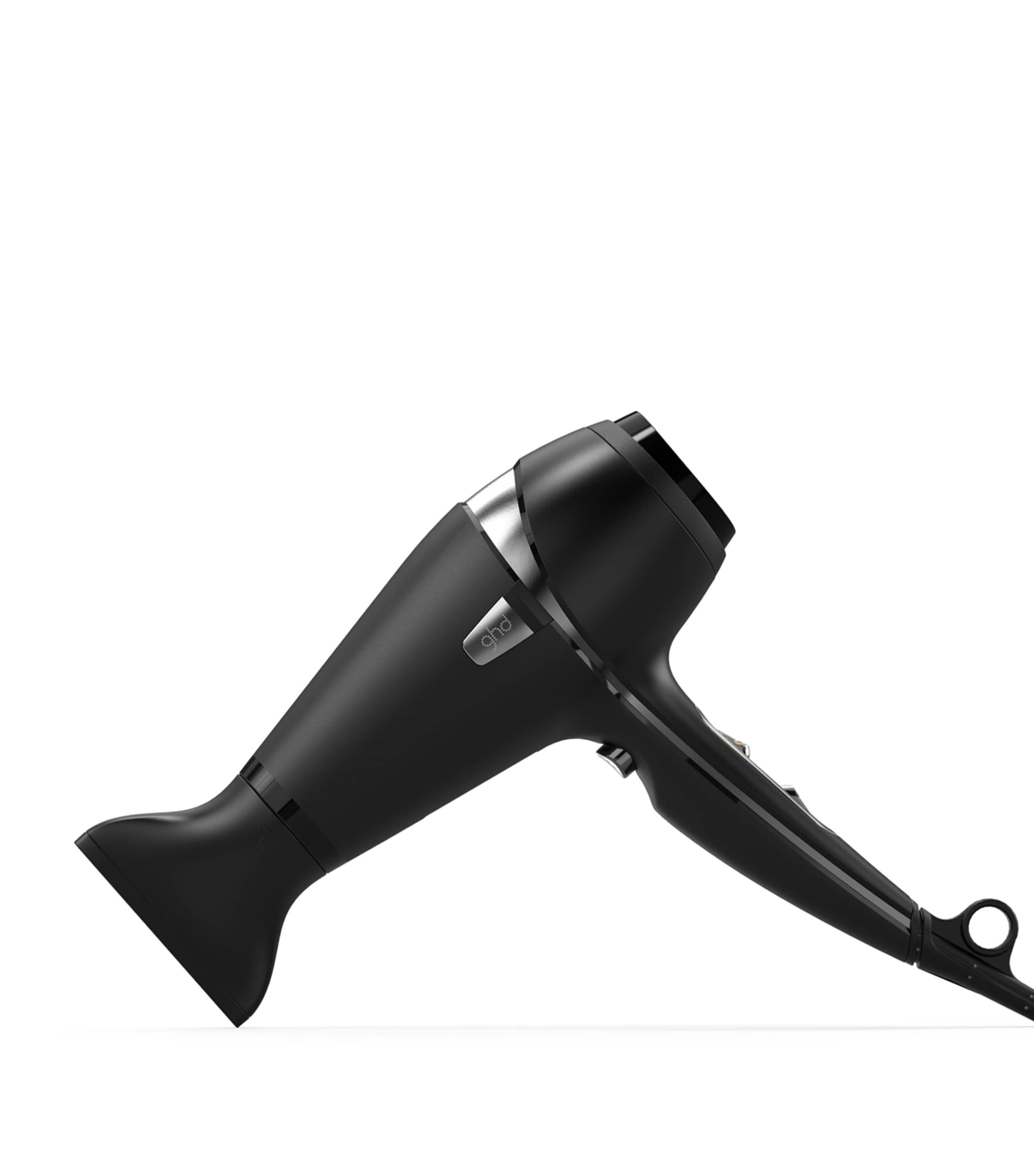 Air Hair Drying Kit NO COLOUR Image 2