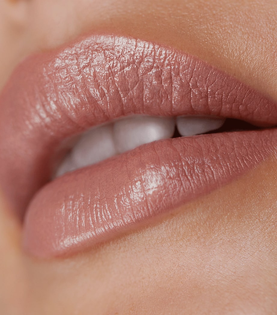 Posh Lipstick SMILE Image 2