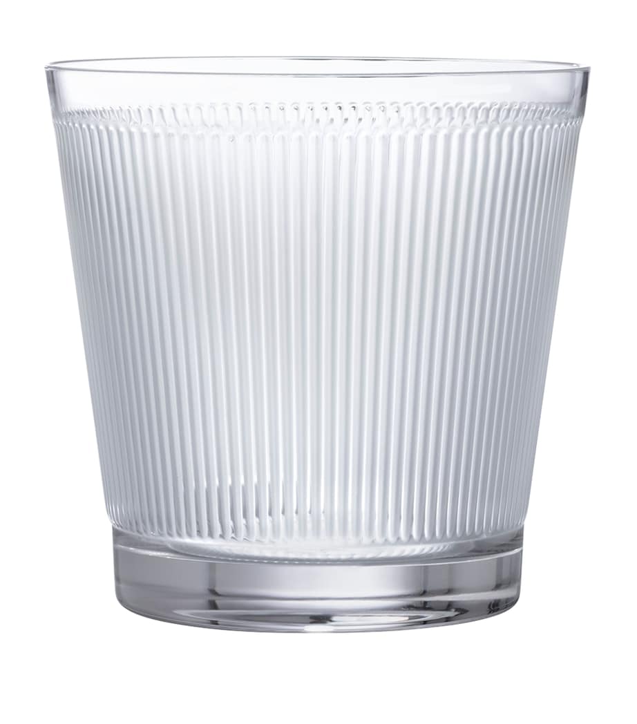 Wingen Tumbler (340ml) INCOLORE Image 1