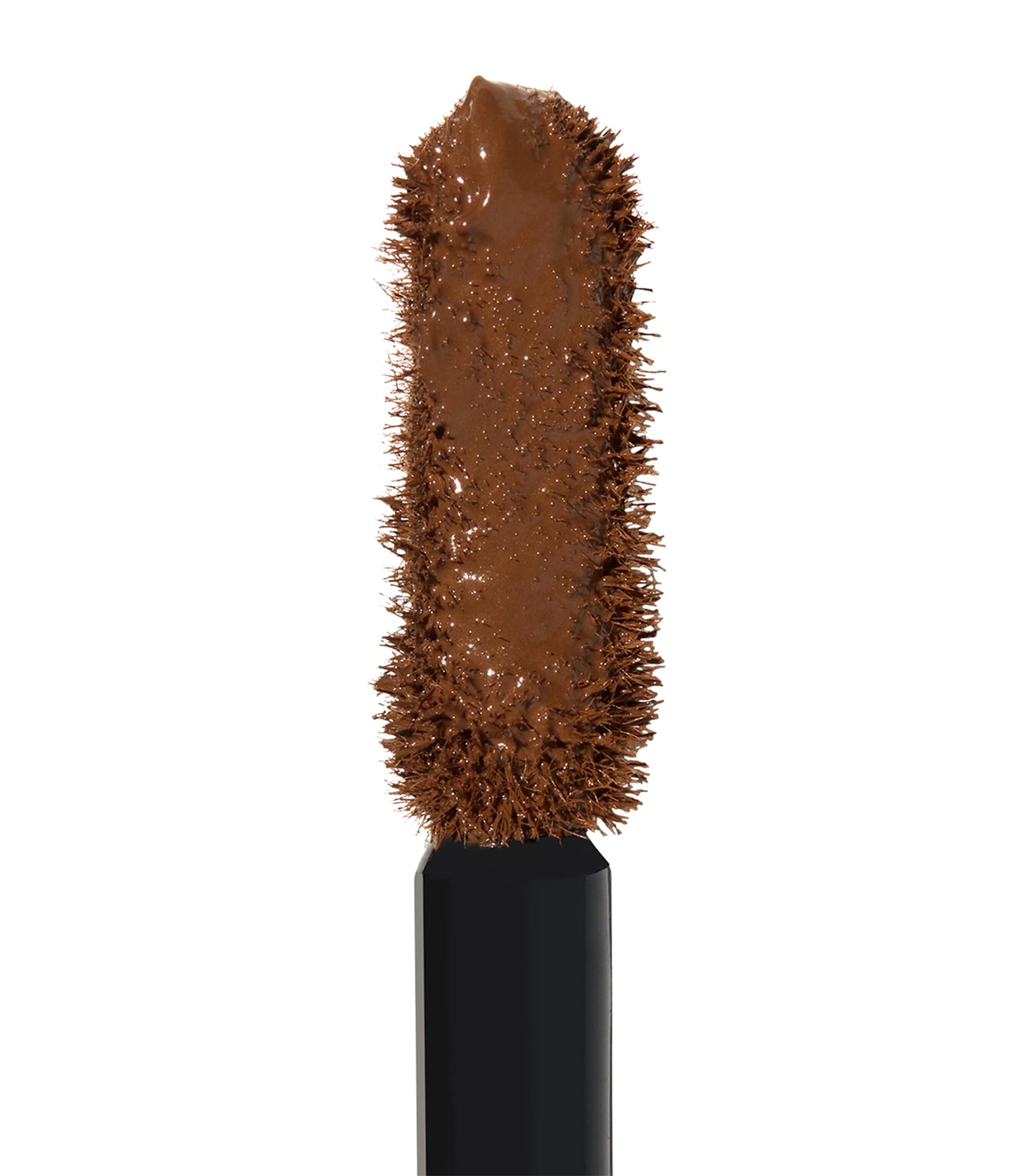 Vieve Skin Nova Concealer Image 7