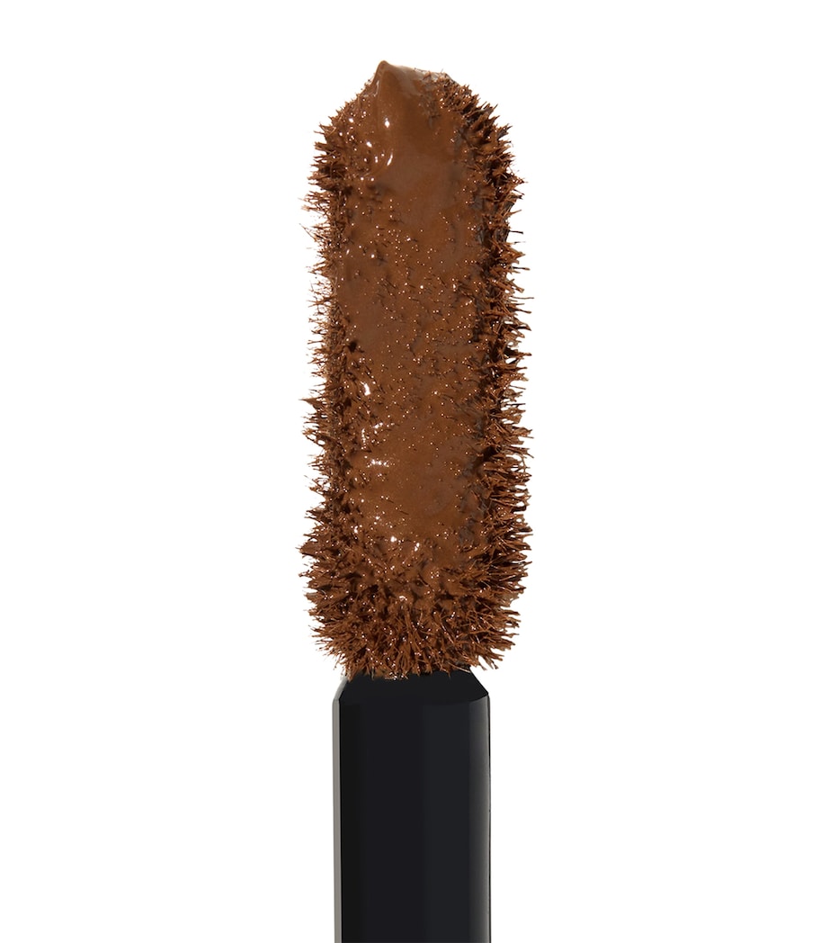 Vieve Skin Nova Concealer Image 7