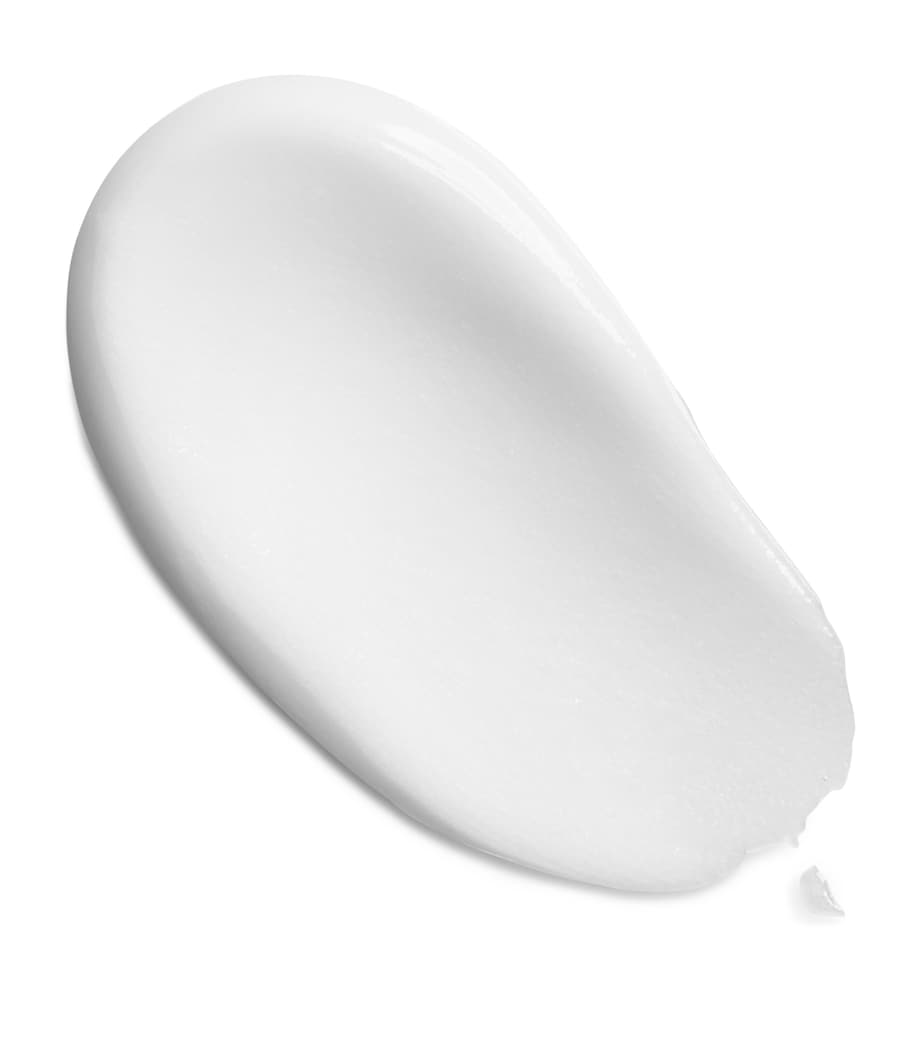 2% BHA Body Smoothing Spot Exfoliant (120ml) NO COLOUR Image 5