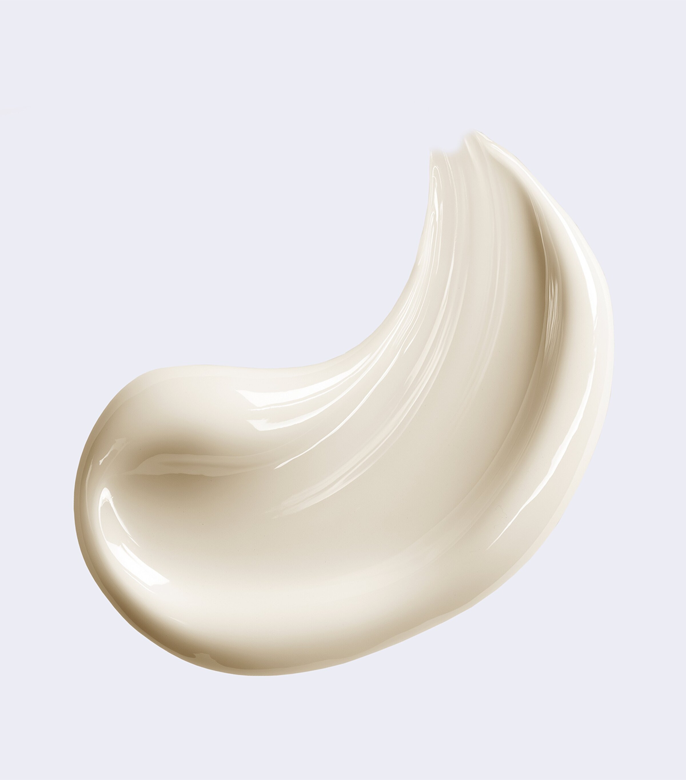 KAMA AYURVEDA Amsuman Daily Sun Shield SPF 50 (30ml) Image 8