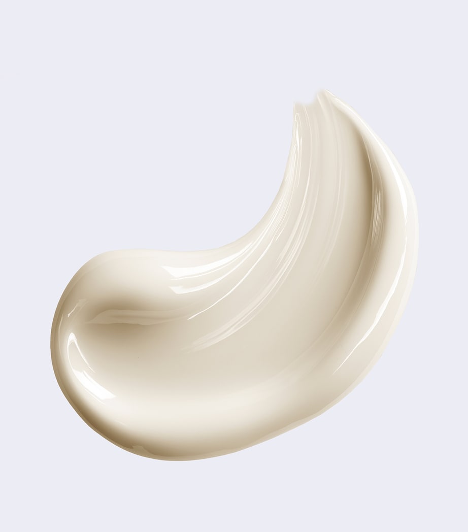 KAMA AYURVEDA Amsuman Daily Sun Shield SPF 50 (30ml) Image 8