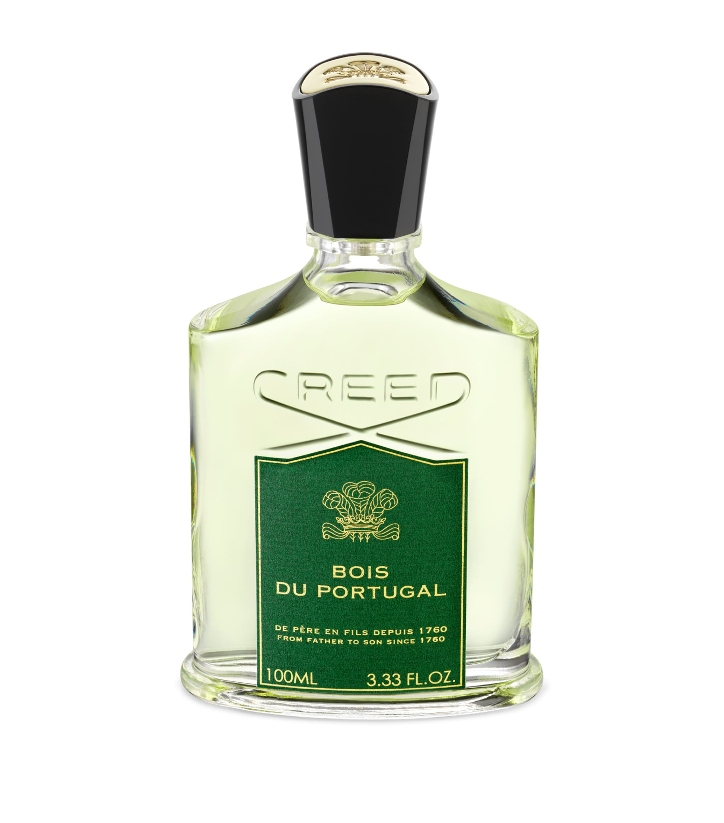 Creed Bois Du Portugal Eau De Parfum In White