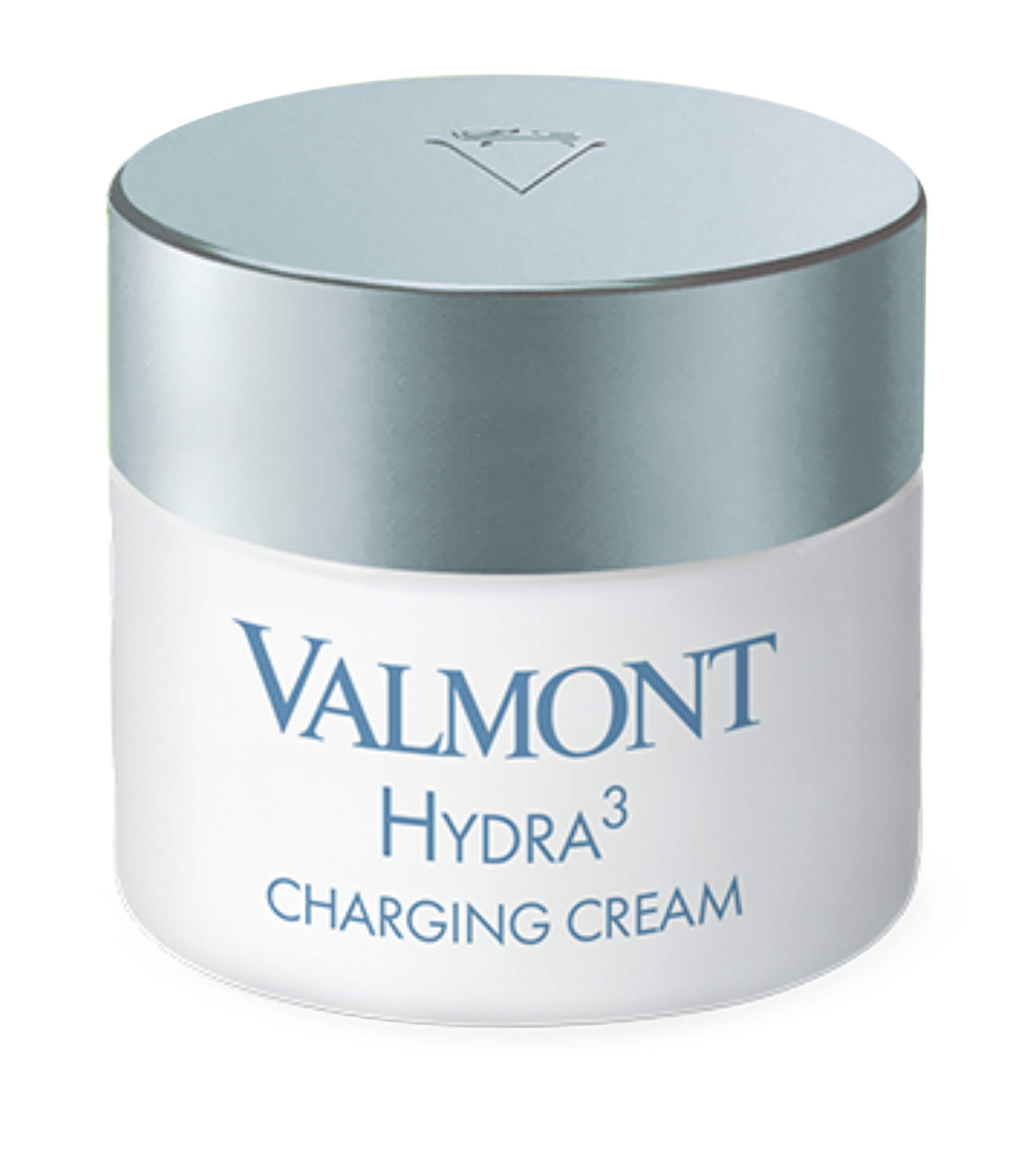 Valmont Hydra³ Charging Cream (15ml) Image 1