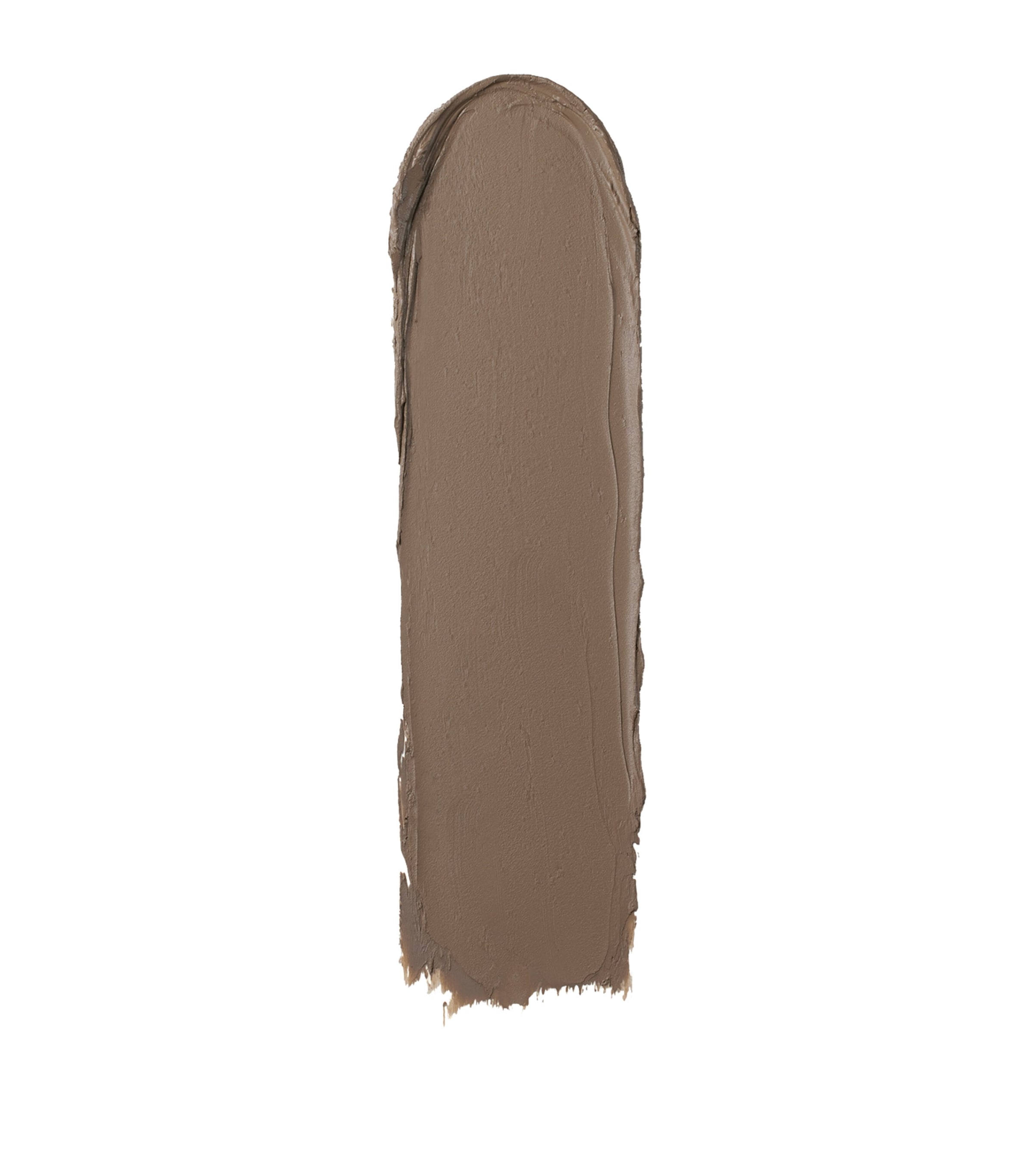 Long-Wear Cream Shadow Stick CLAY Image 2