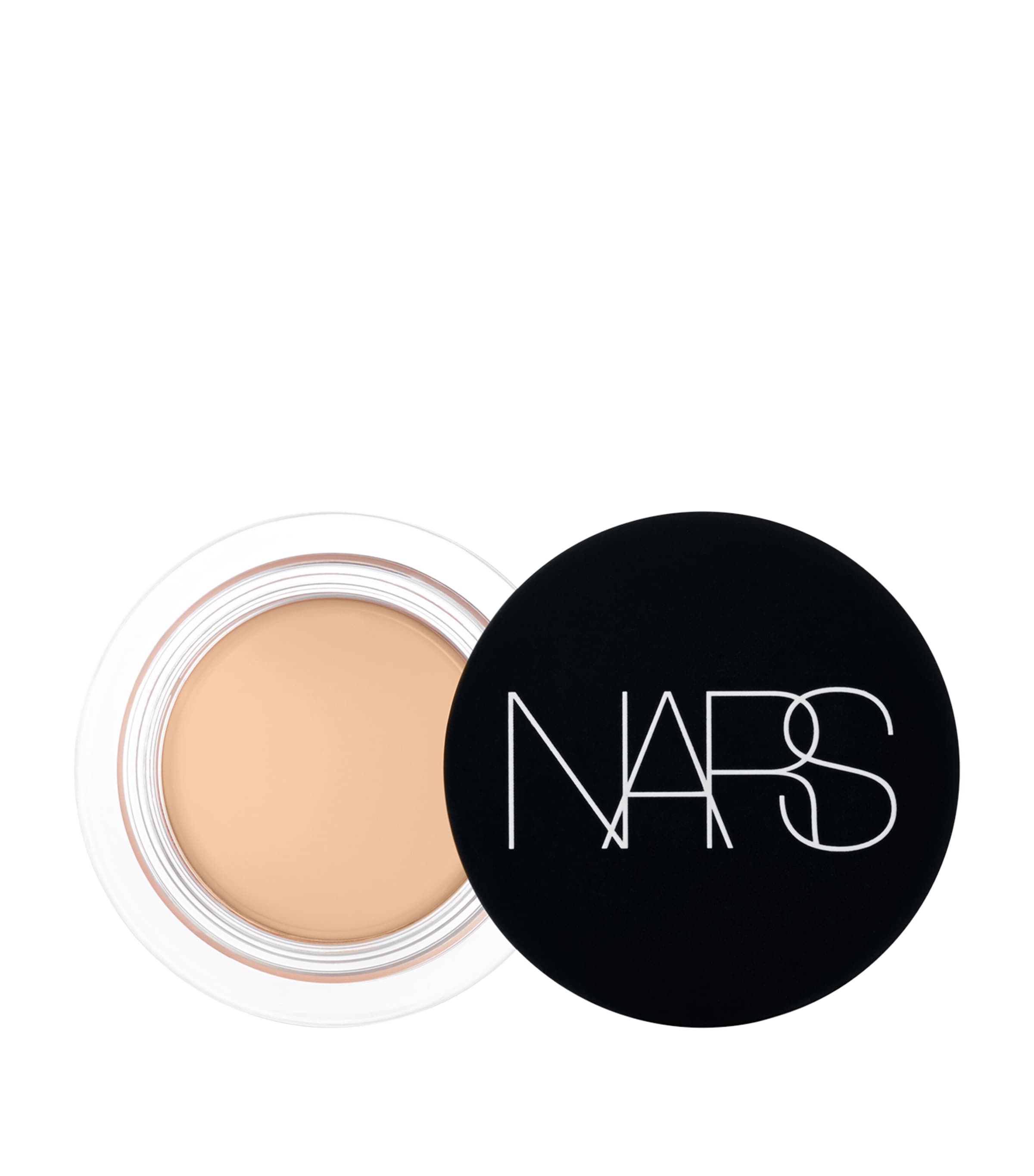Soft Matte Complete Concealer TOFFEE Image 1