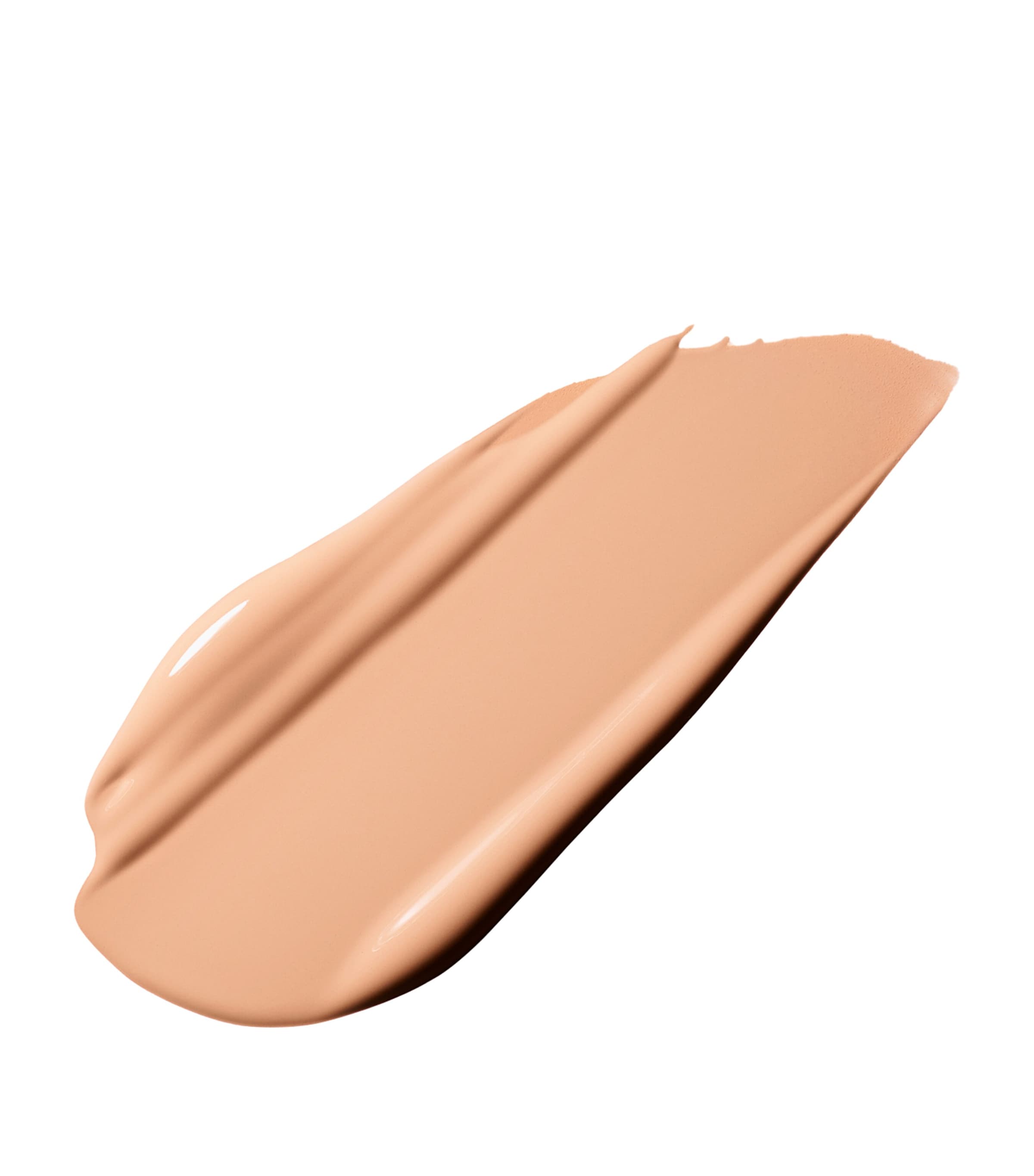 Studio Fix Every-Wear All-Over Face Pen NC25 Image 3