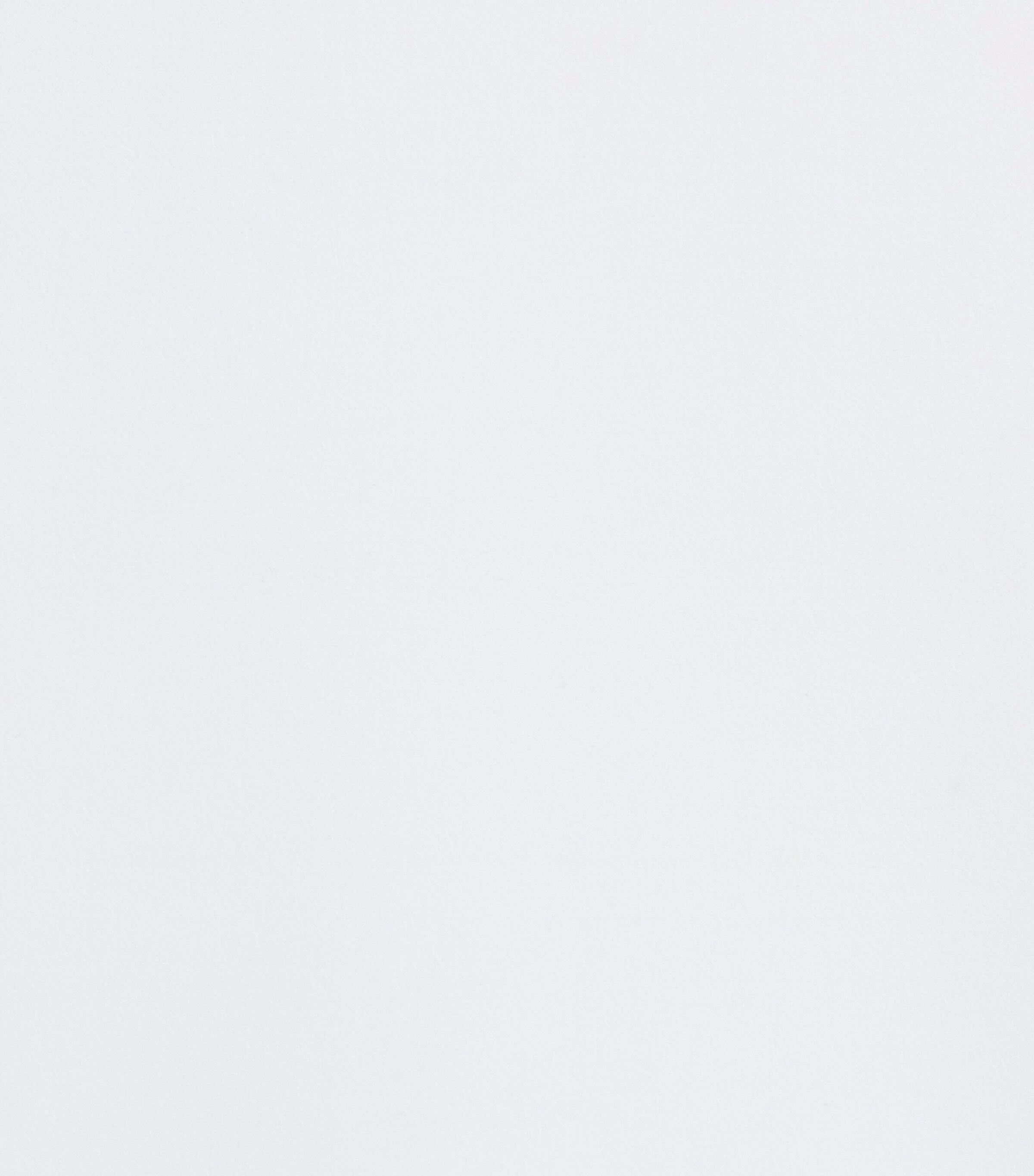 Leisure Sateen Square Cushion Cover (65cm x 65cm) 2136 - MILK Image 5