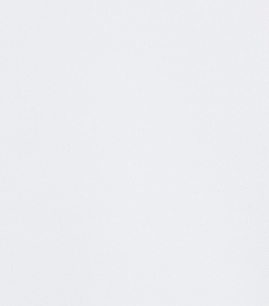 Leisure Sateen Square Cushion Cover (65cm x 65cm) 2136 - MILK Image 5