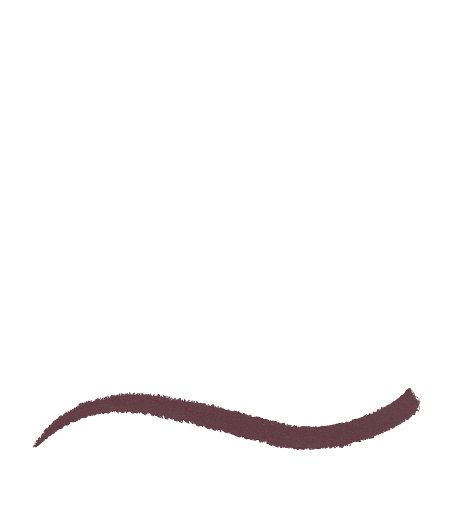 Diorshow 24H Stylo Waterproof Eyeliner 771 MATTE TAUPE Image 4