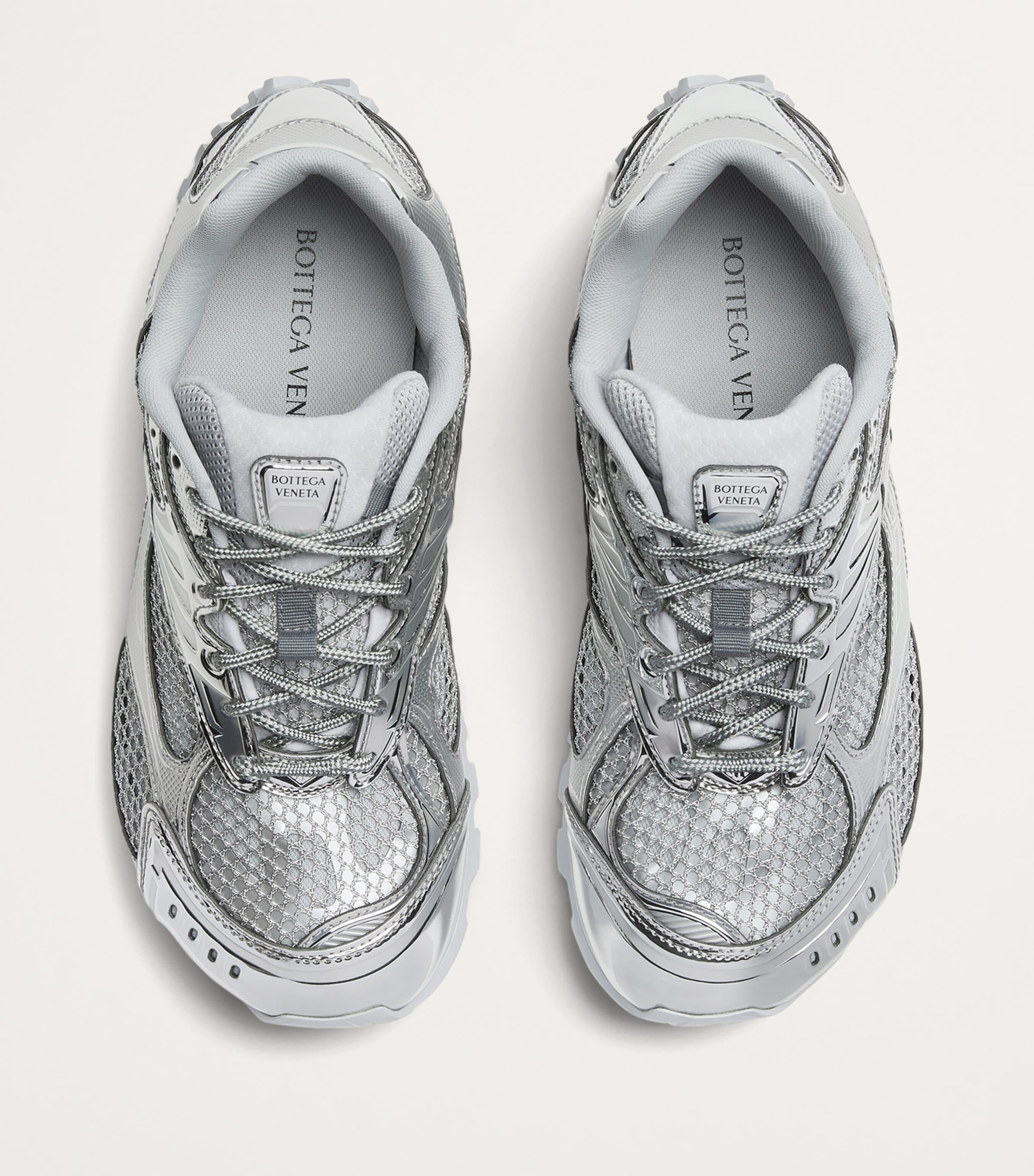 Orbit Sneakers 1414 Image 4