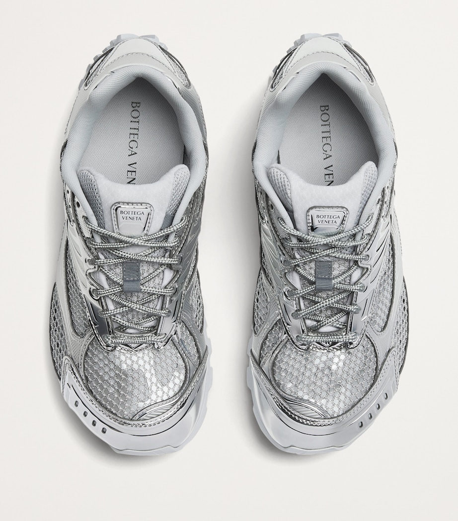 Orbit Sneakers 1414 Image 4