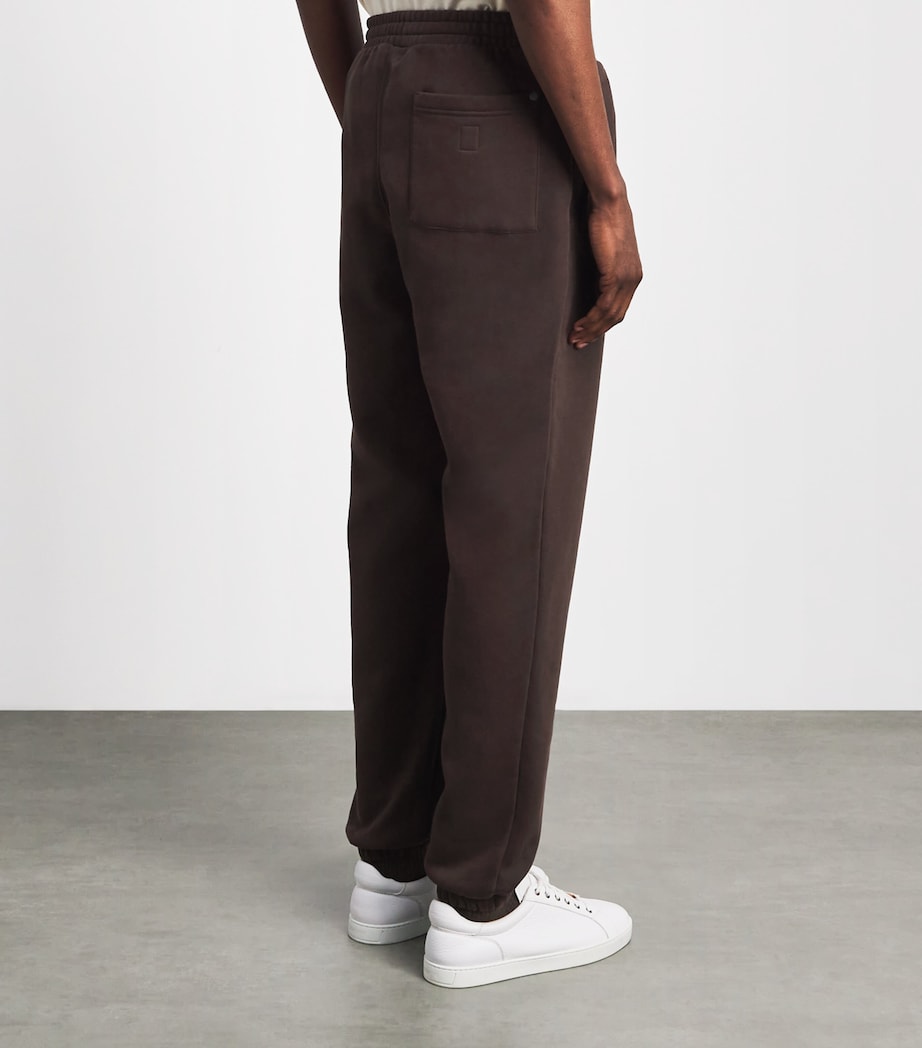 VUORI Mens Seaside Sweatpants Frs French Roas Image 5