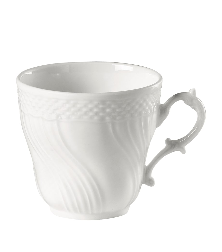 GINORI 1735 Vecchio Ginori Teacup Image 1
