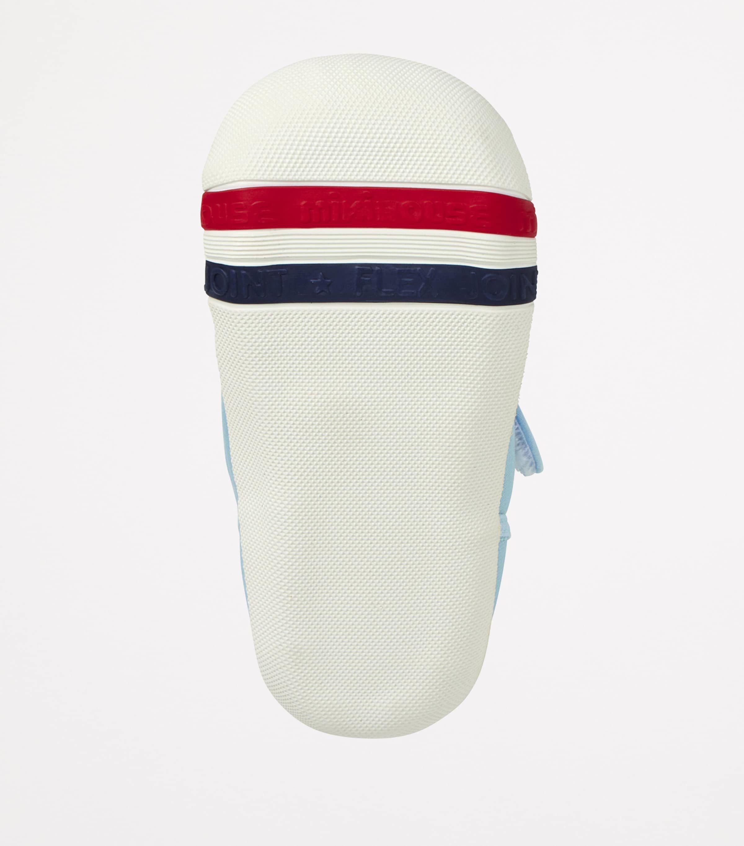 Low-Top Sneakers 38 Image 4