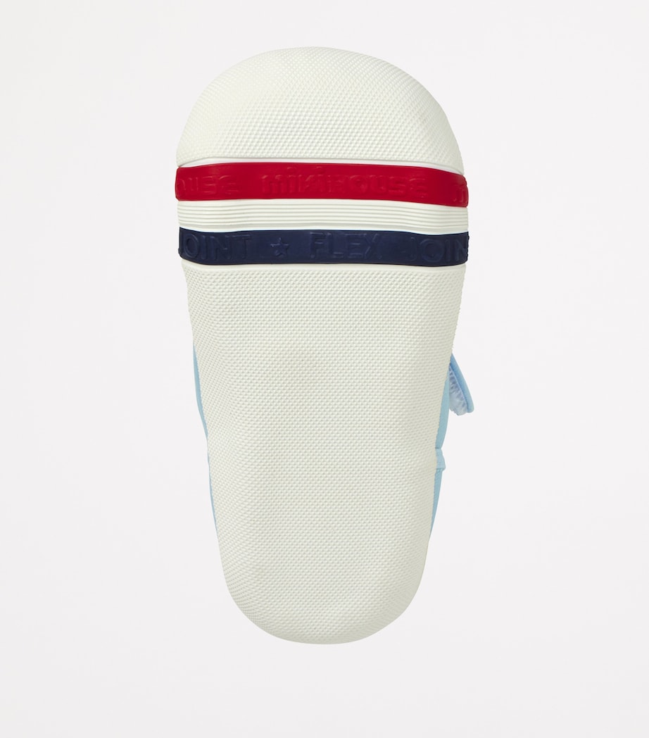 Low-Top Sneakers 38 Image 4