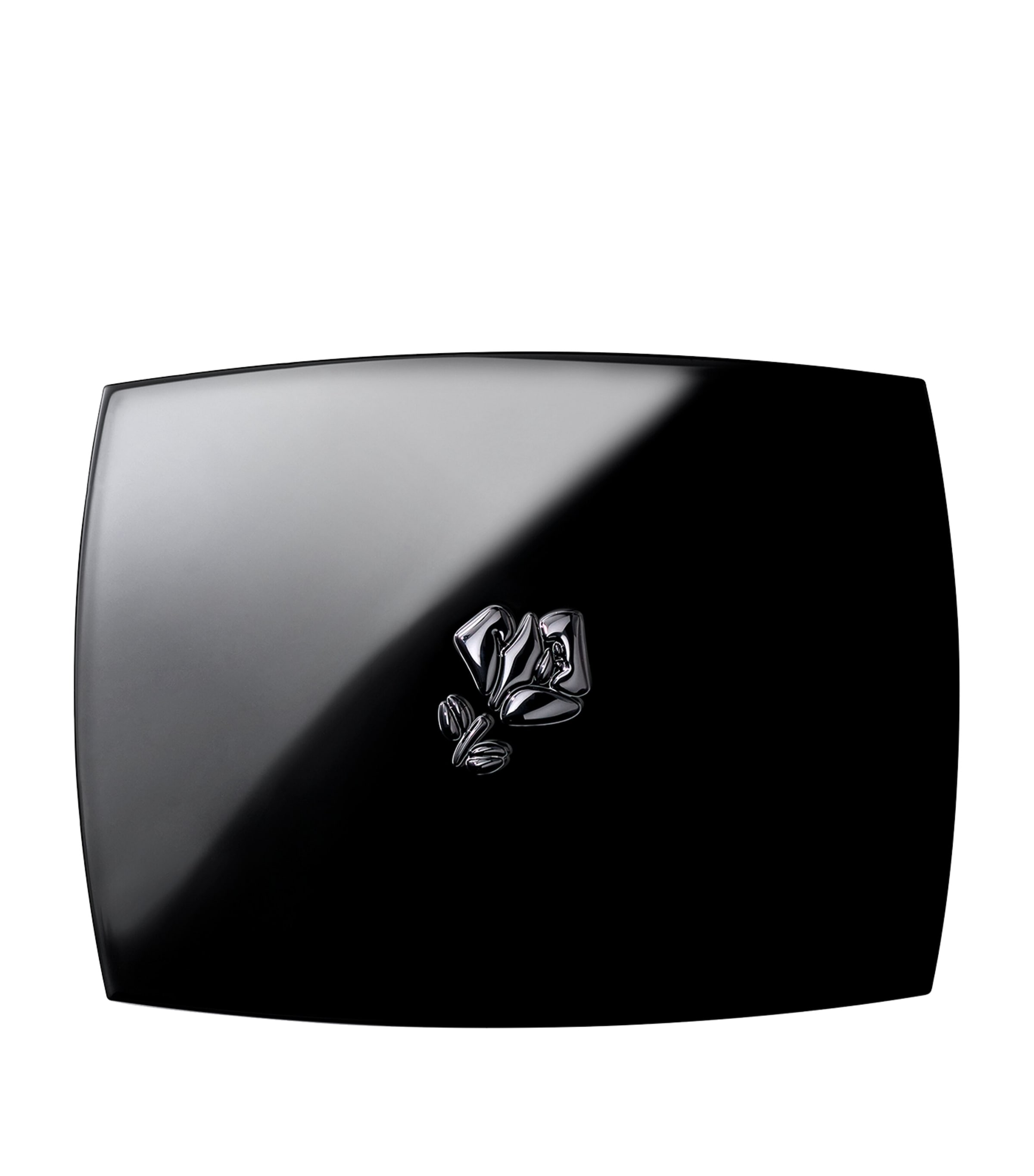 Blush Subtil FUSCHIA Image 2