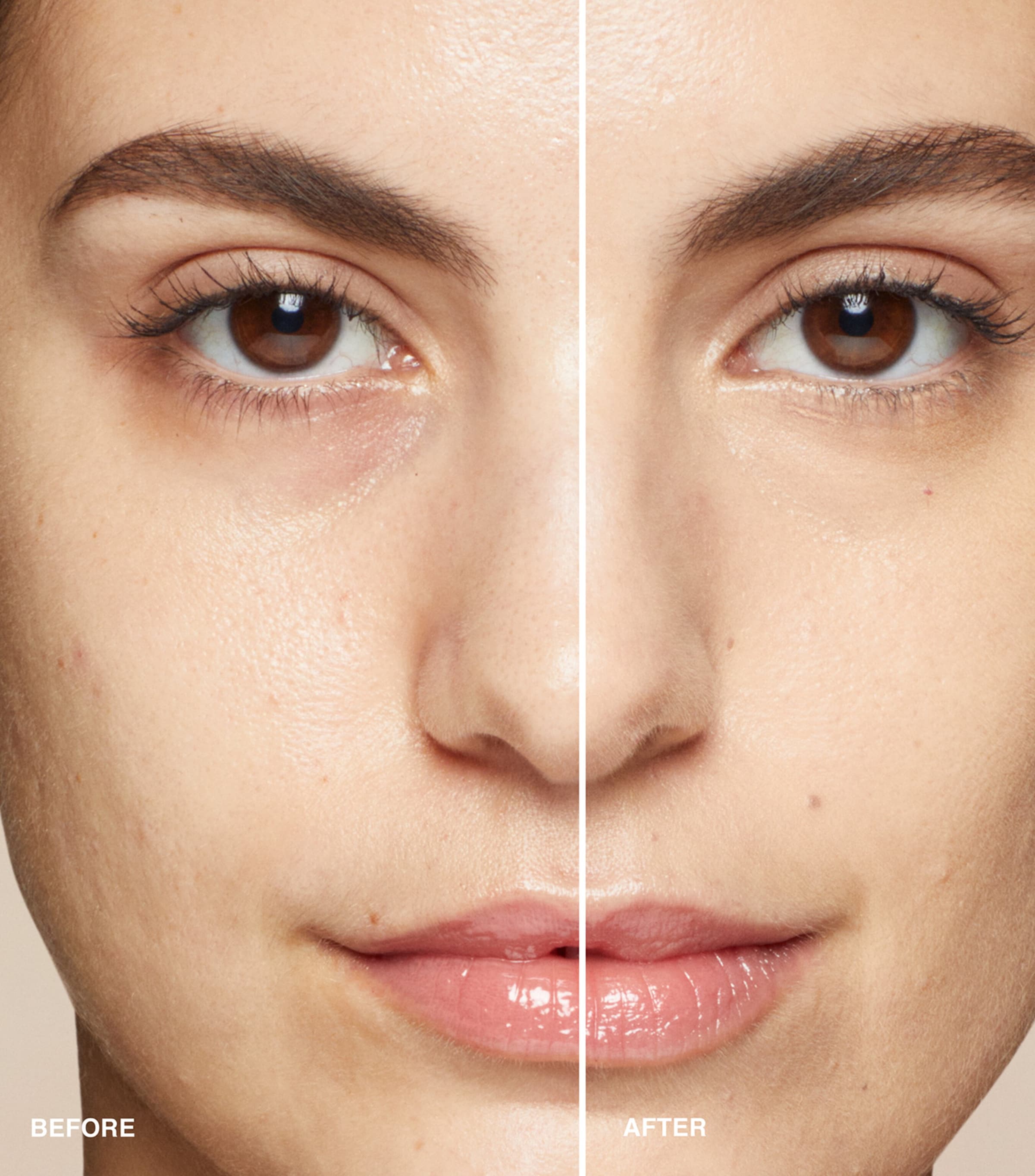 Skin Concealer Stick BEIGE Image 3